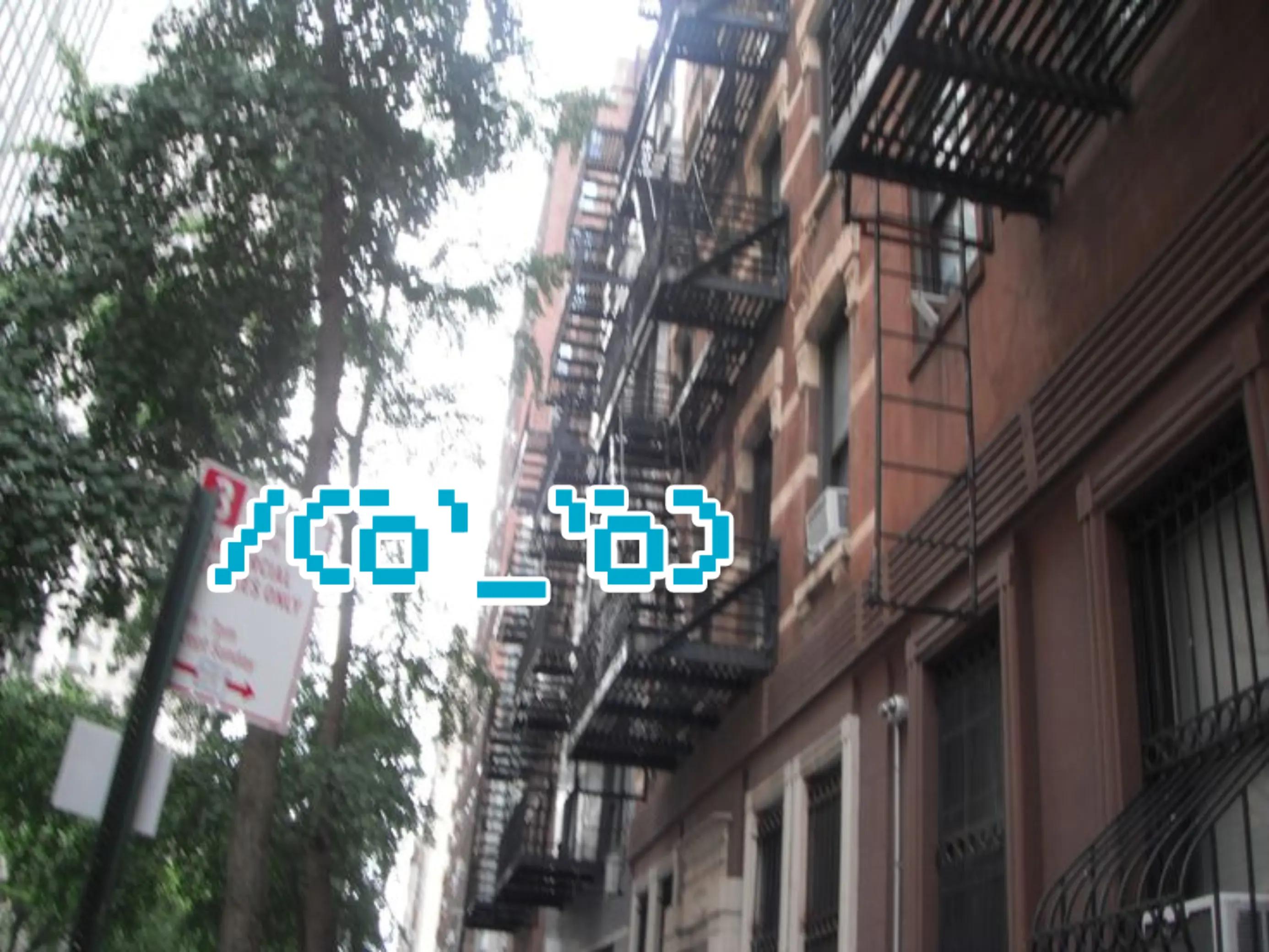 @liam_NY | /(&ograve;'_'&ograve;)