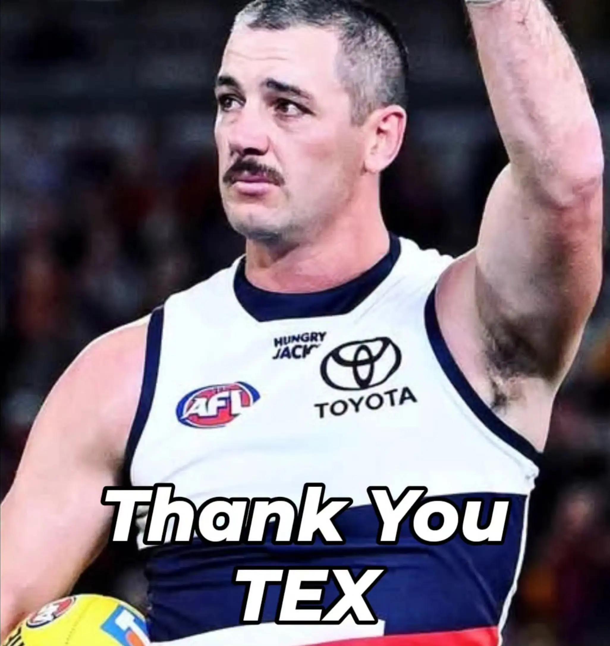@cricketandfootymemes1