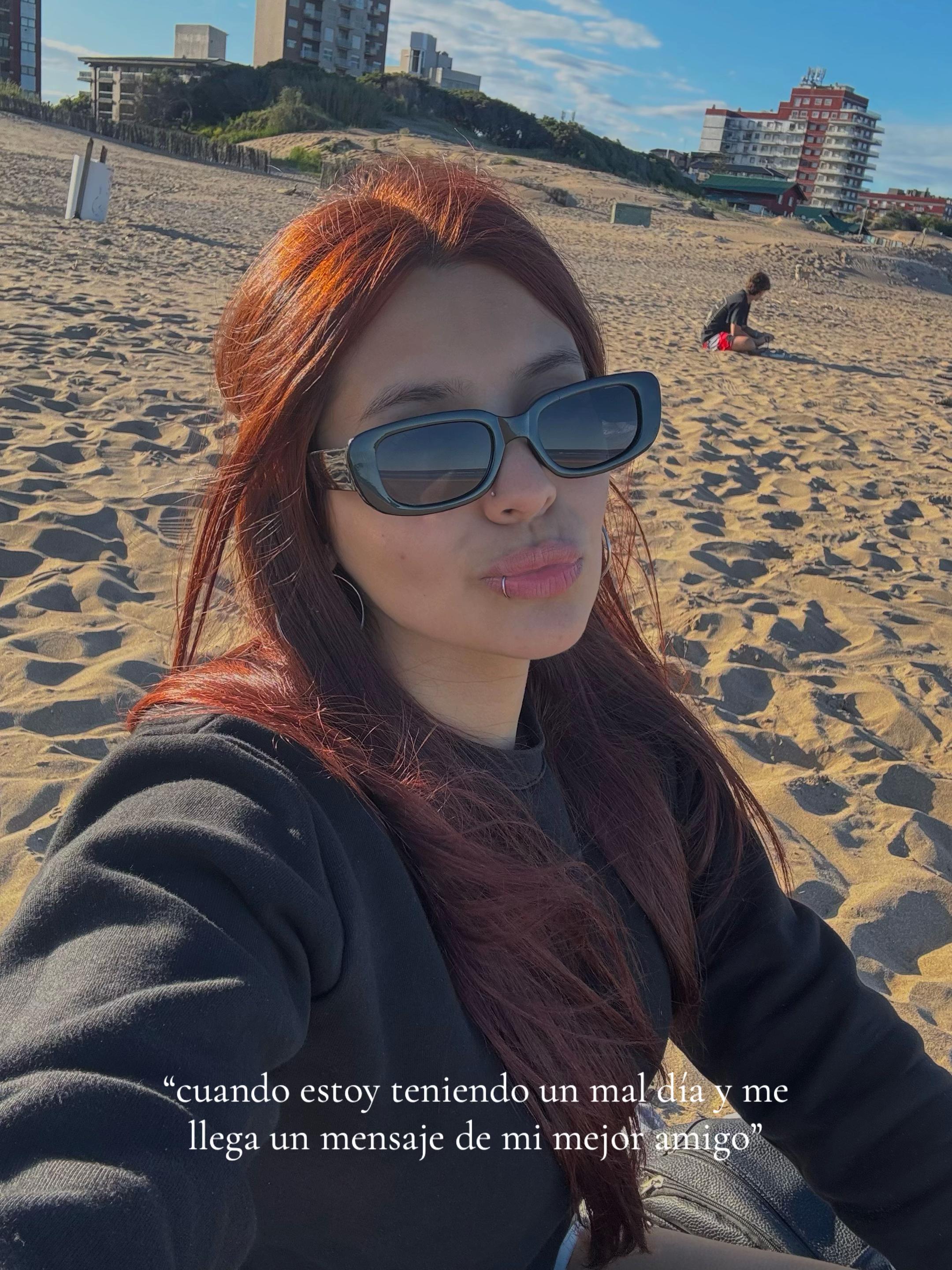 @Abi Ramirez