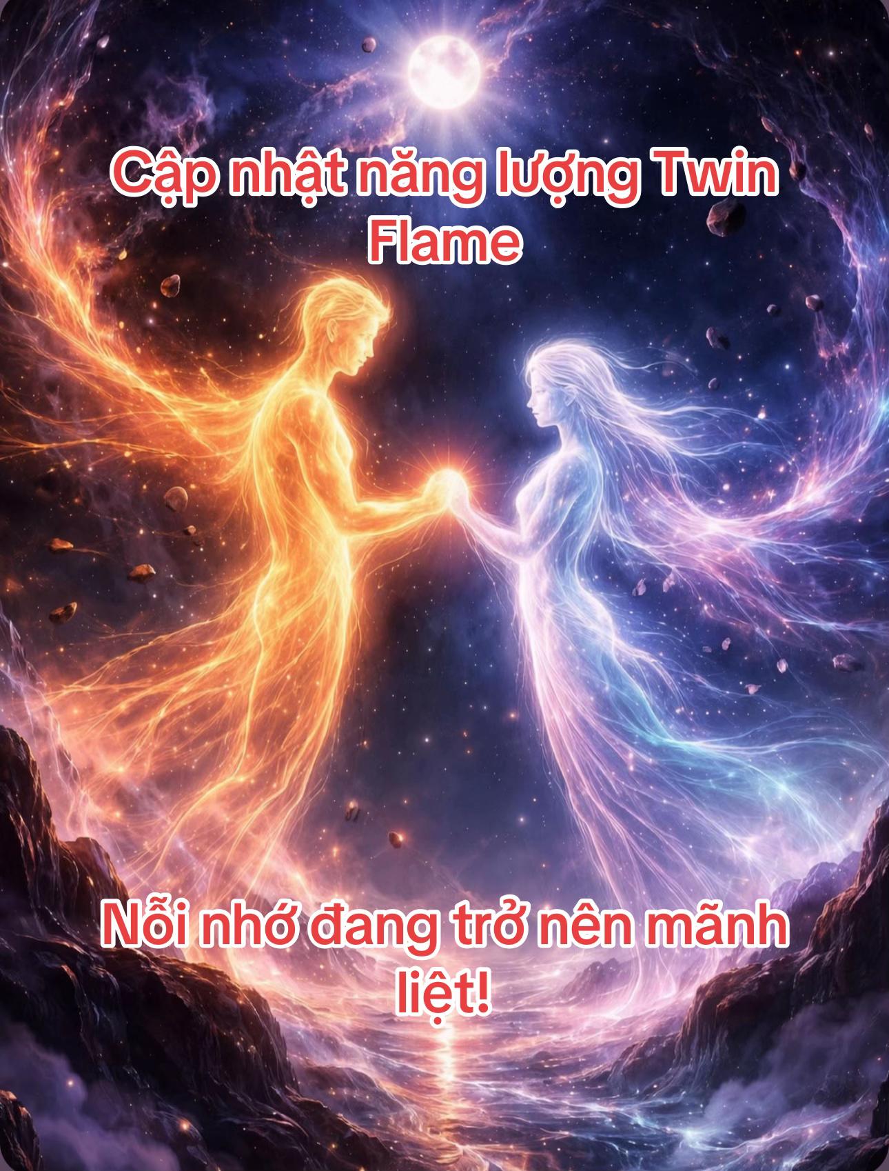 @Cẩm Tú