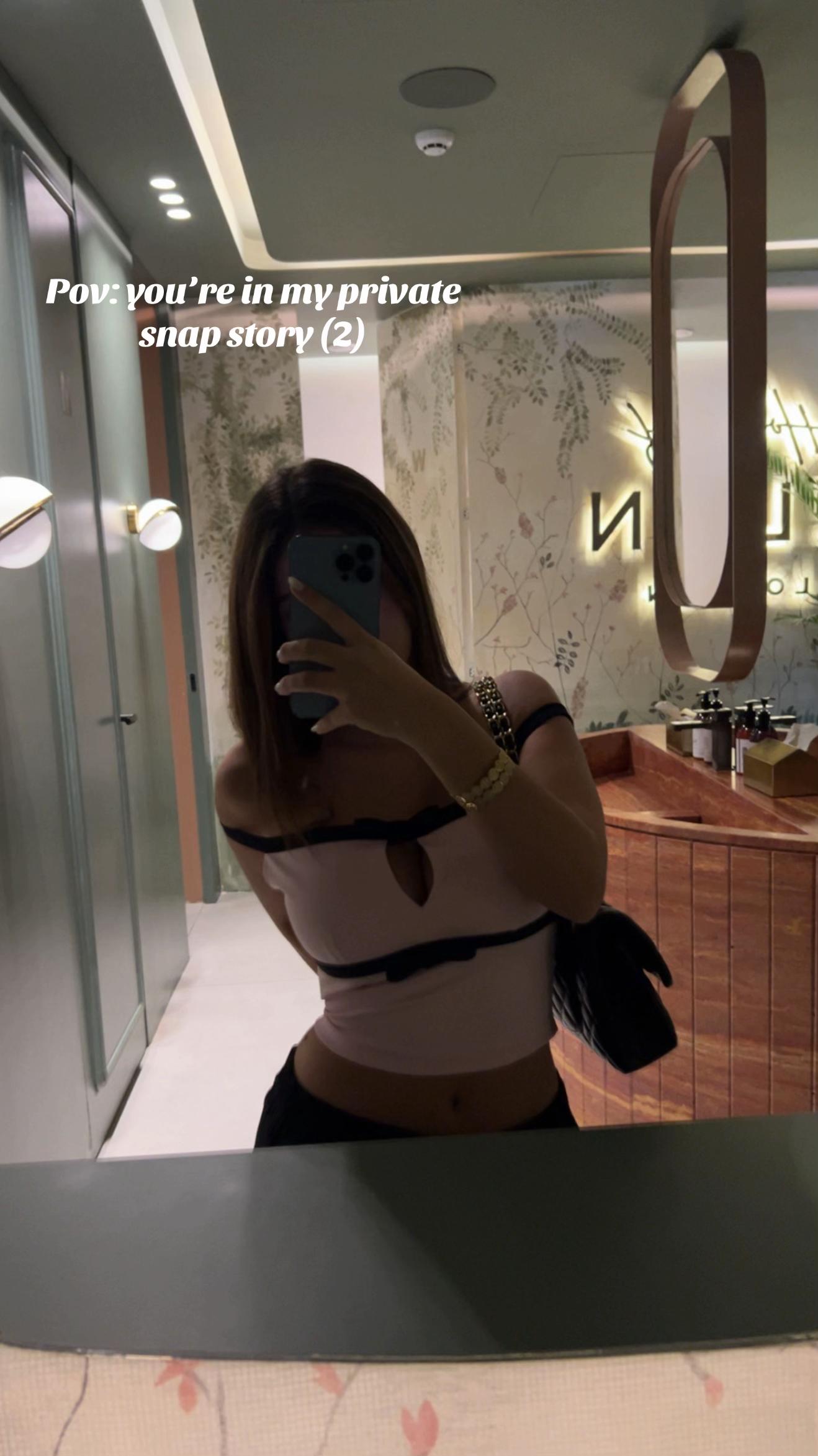 @R