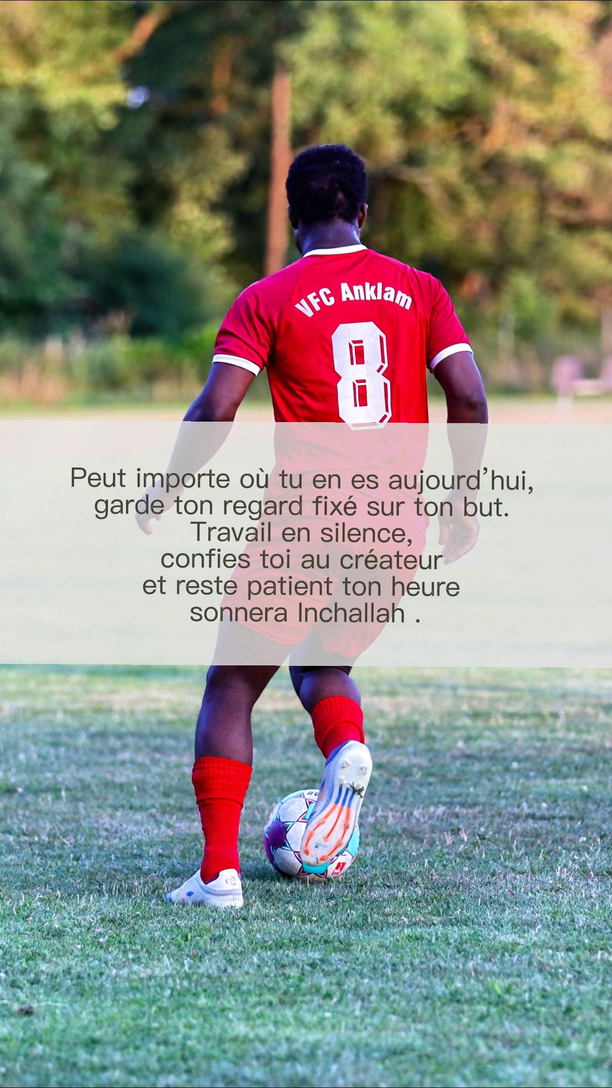 @ADM.Machkour⚽️