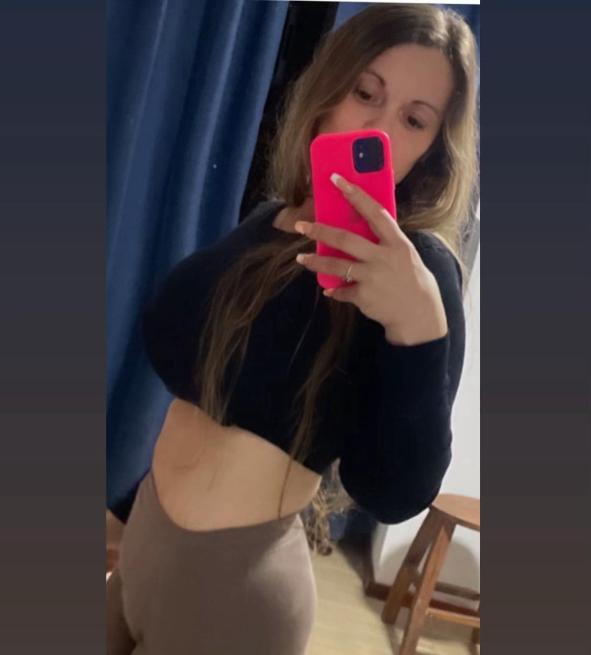 @isa_gonzalez_25