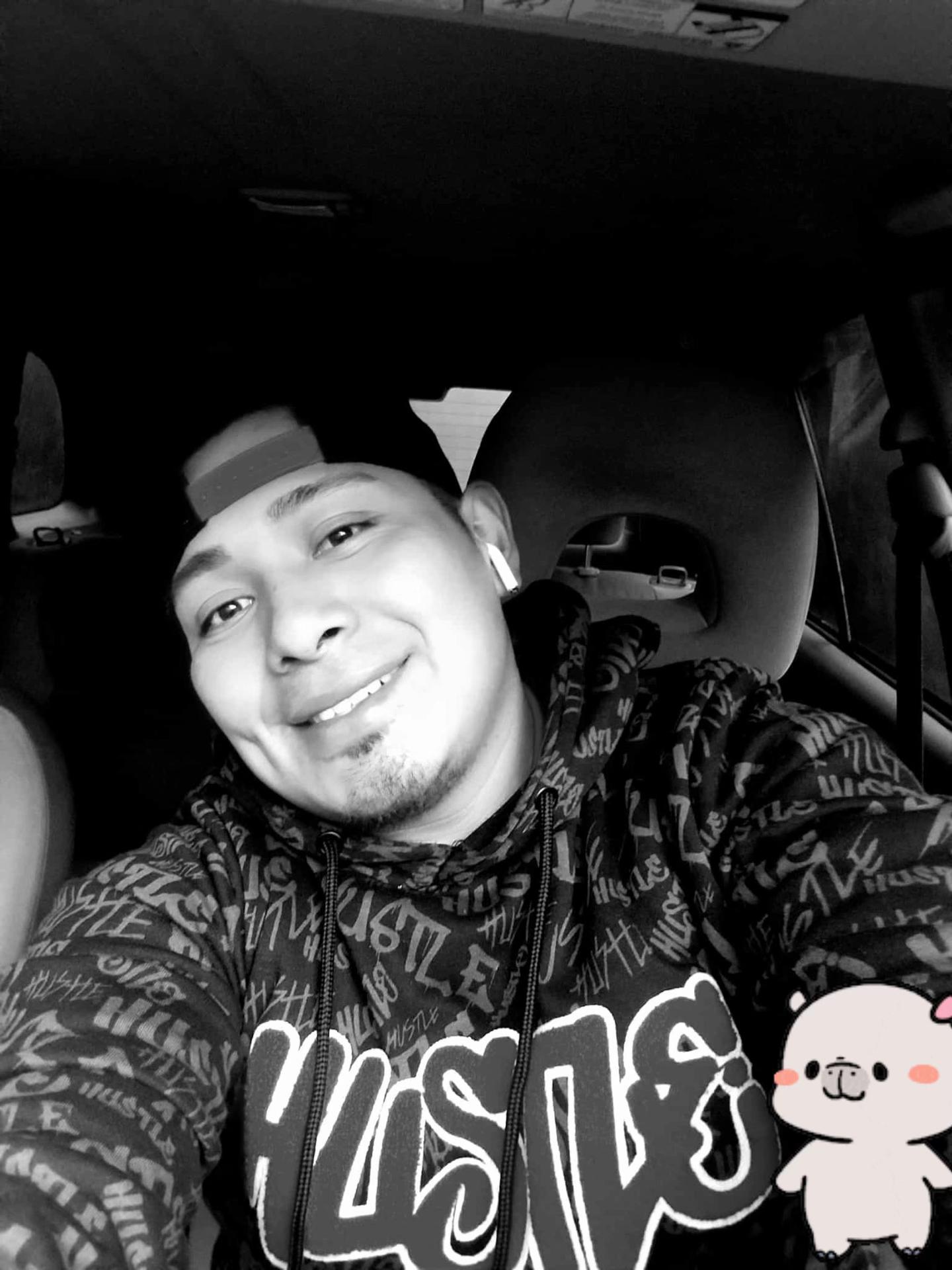 @El temerario ๐