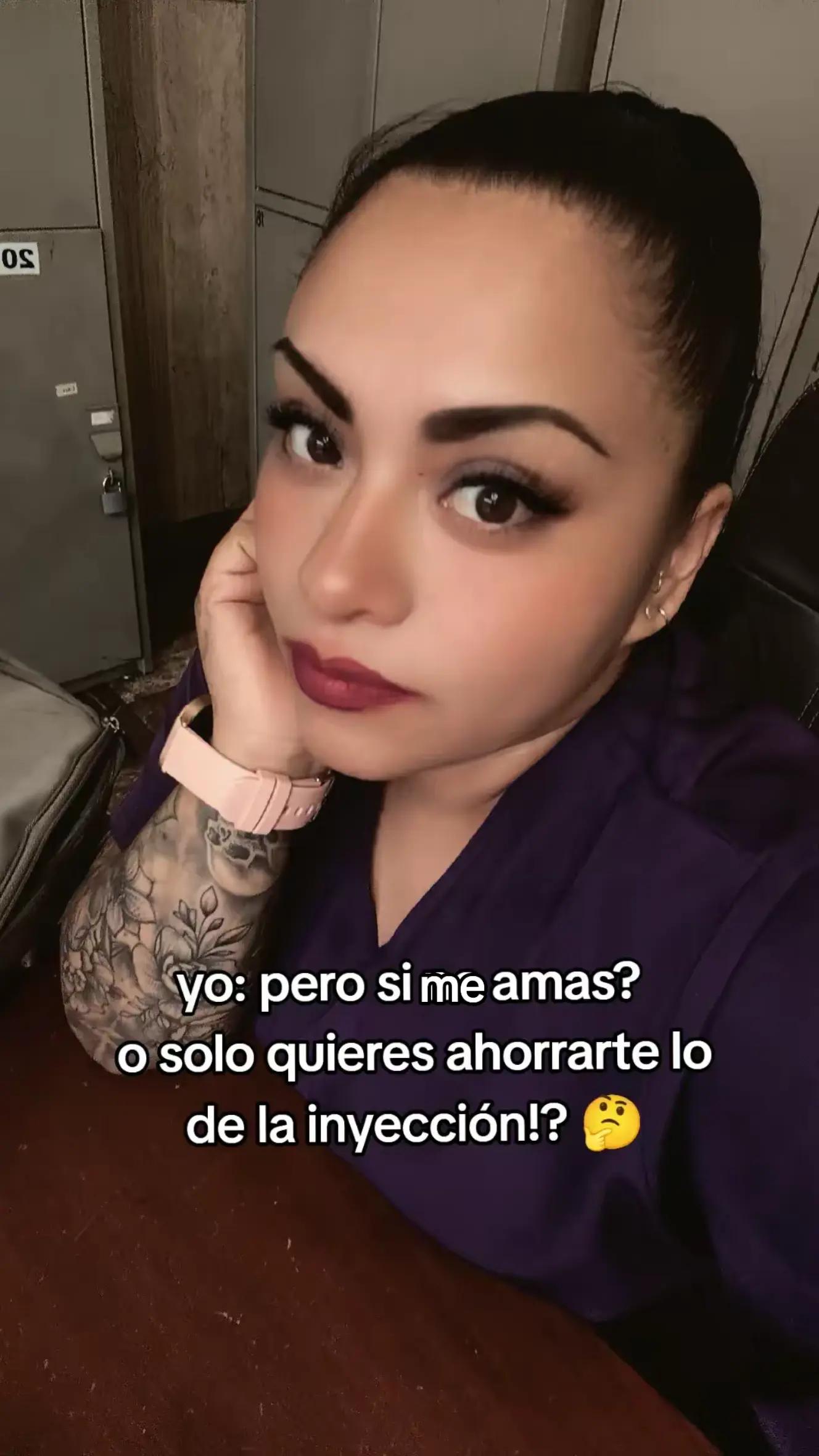 @faty