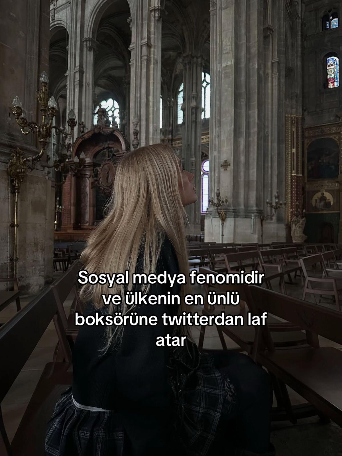 @Mabellaxi