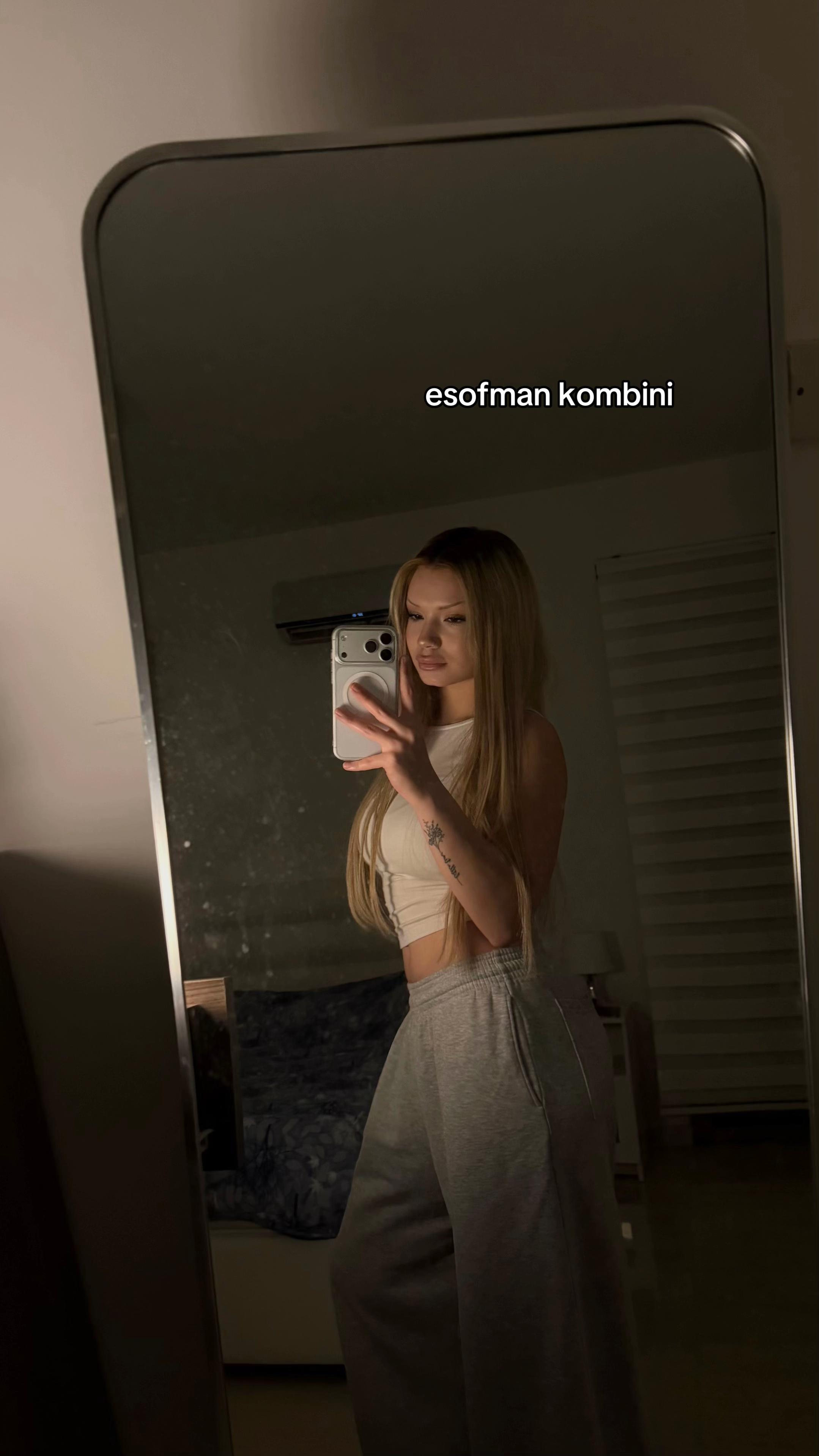 @Ecem T&uuml;rk&ouml;z