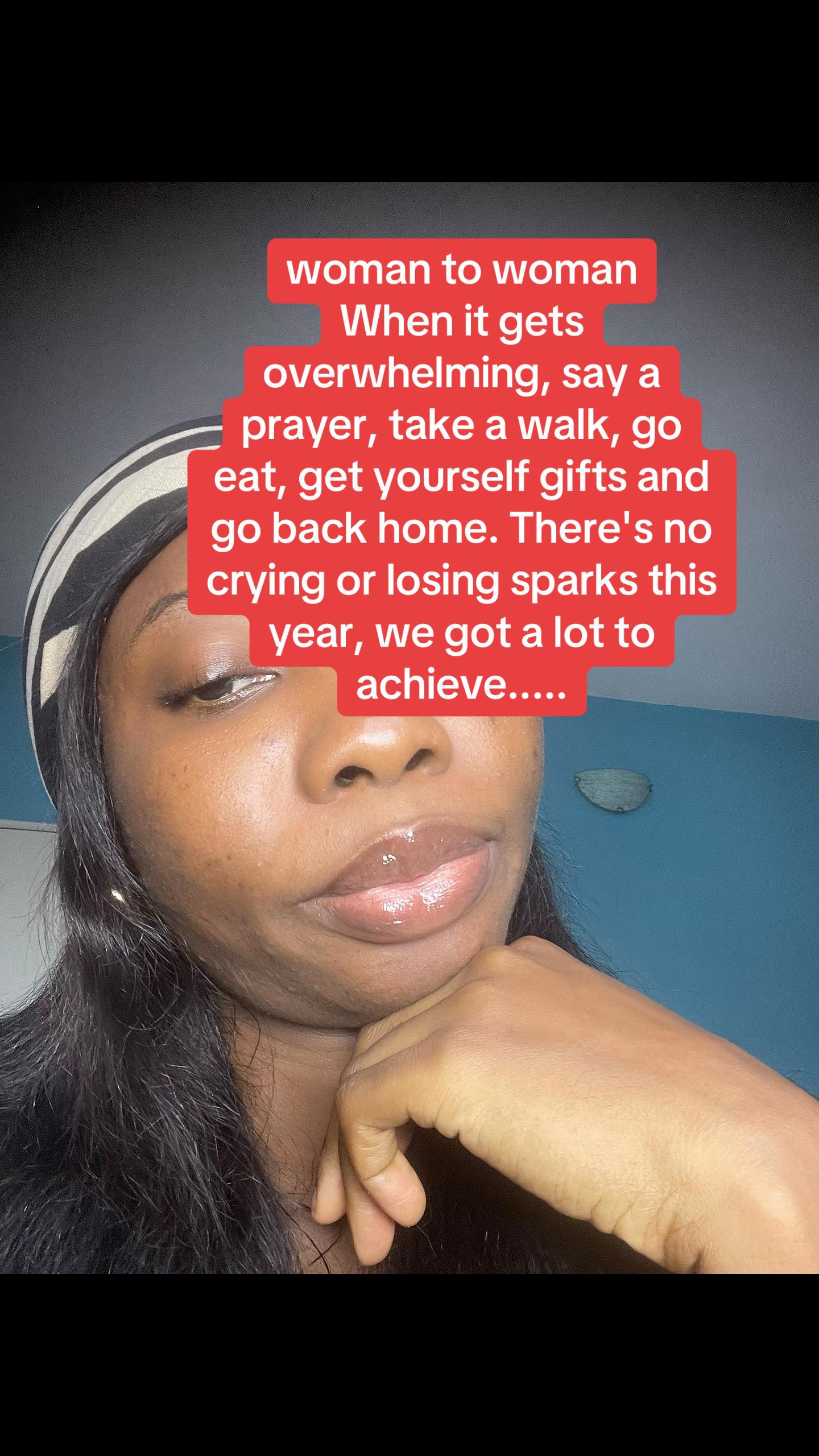 @Ogooluwakiitan