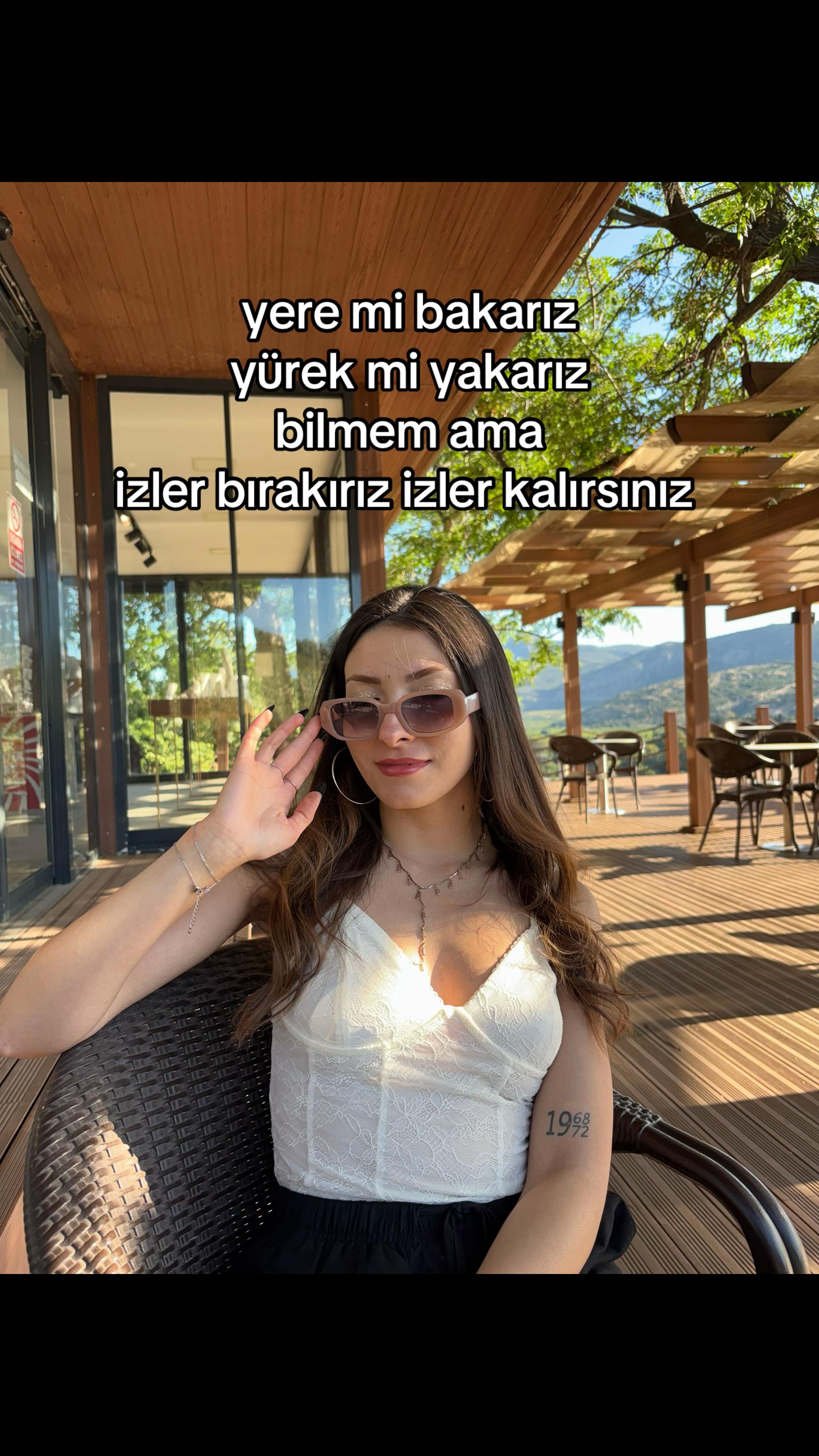 @BK