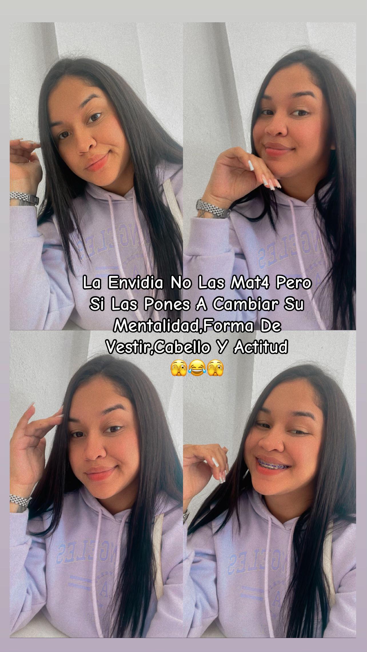@Roxi.2503🎋