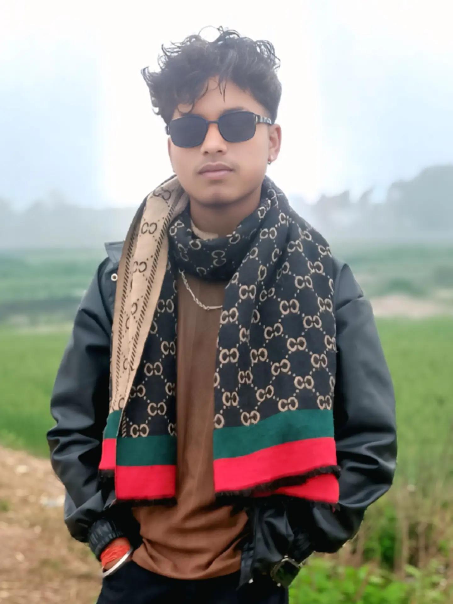 @𝙟𝙖𝙮..𝙎𝙝𝙧𝙚𝙚.𝙧𝙖𝙢.🚩☠