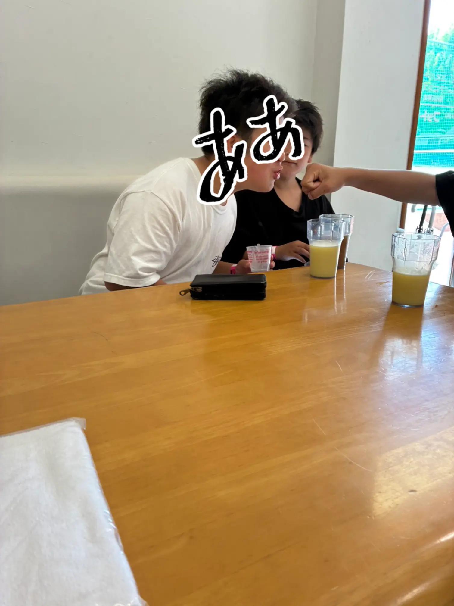 @💰真采🤪