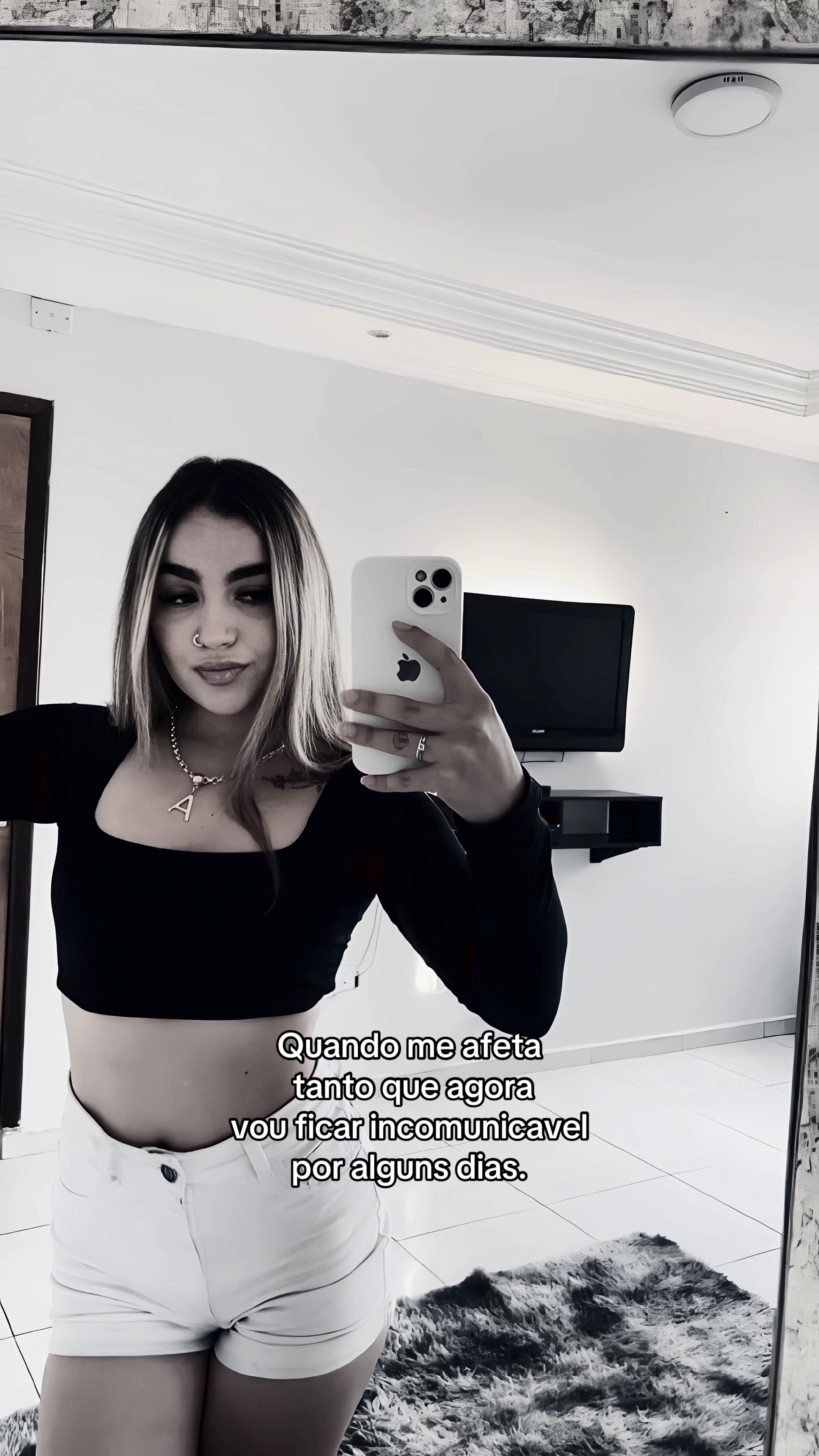 @a.agatinhaa