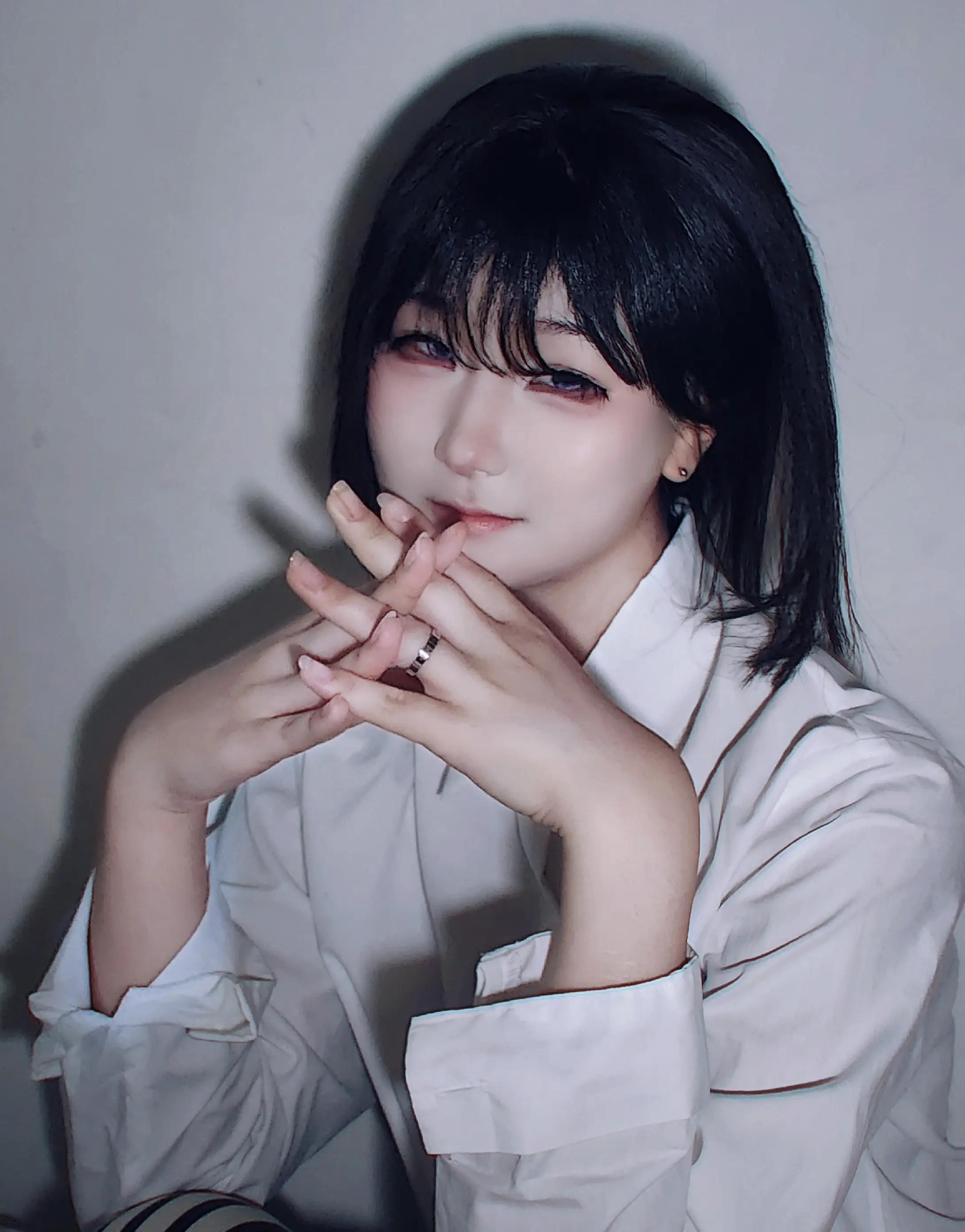 @๐๐๐๐๐