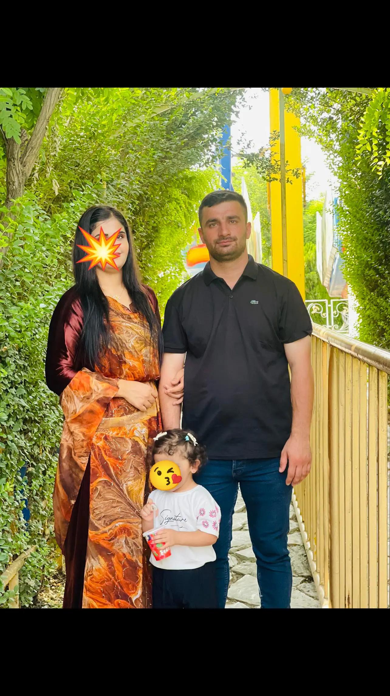@maylibarzani