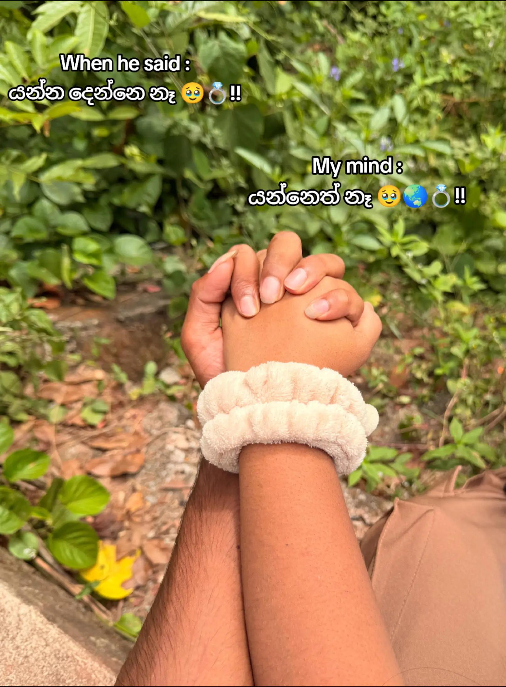 @" 𝑨𝒎𝒊 & 𝑲𝒓𝒊𝒔𝒉 🧸💋"...