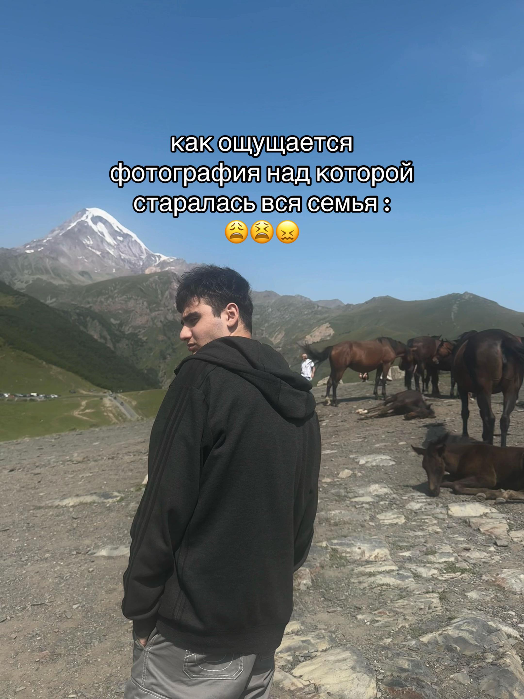 @Тгк: сентек фвт