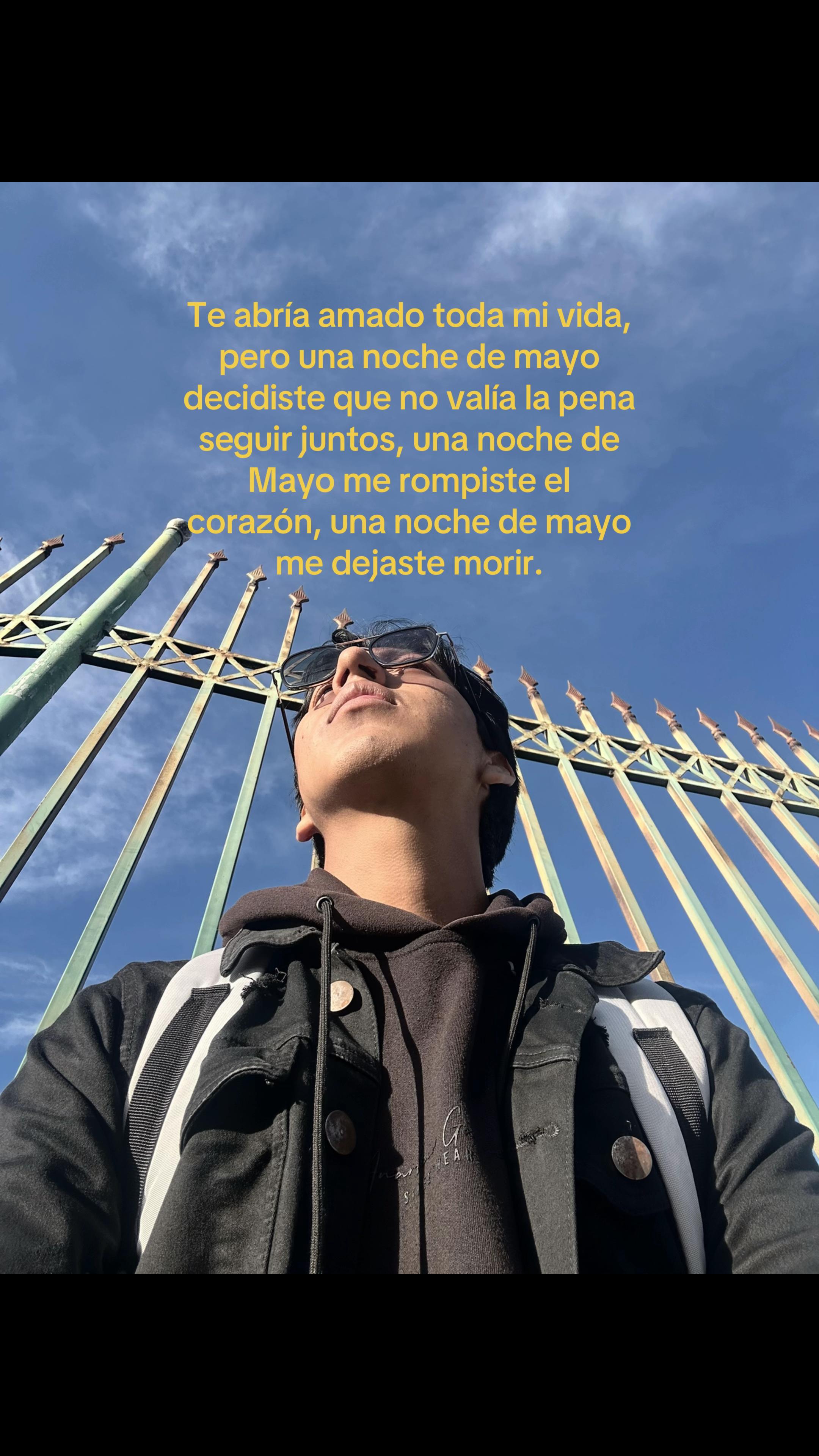 @Dannilo Ganán
