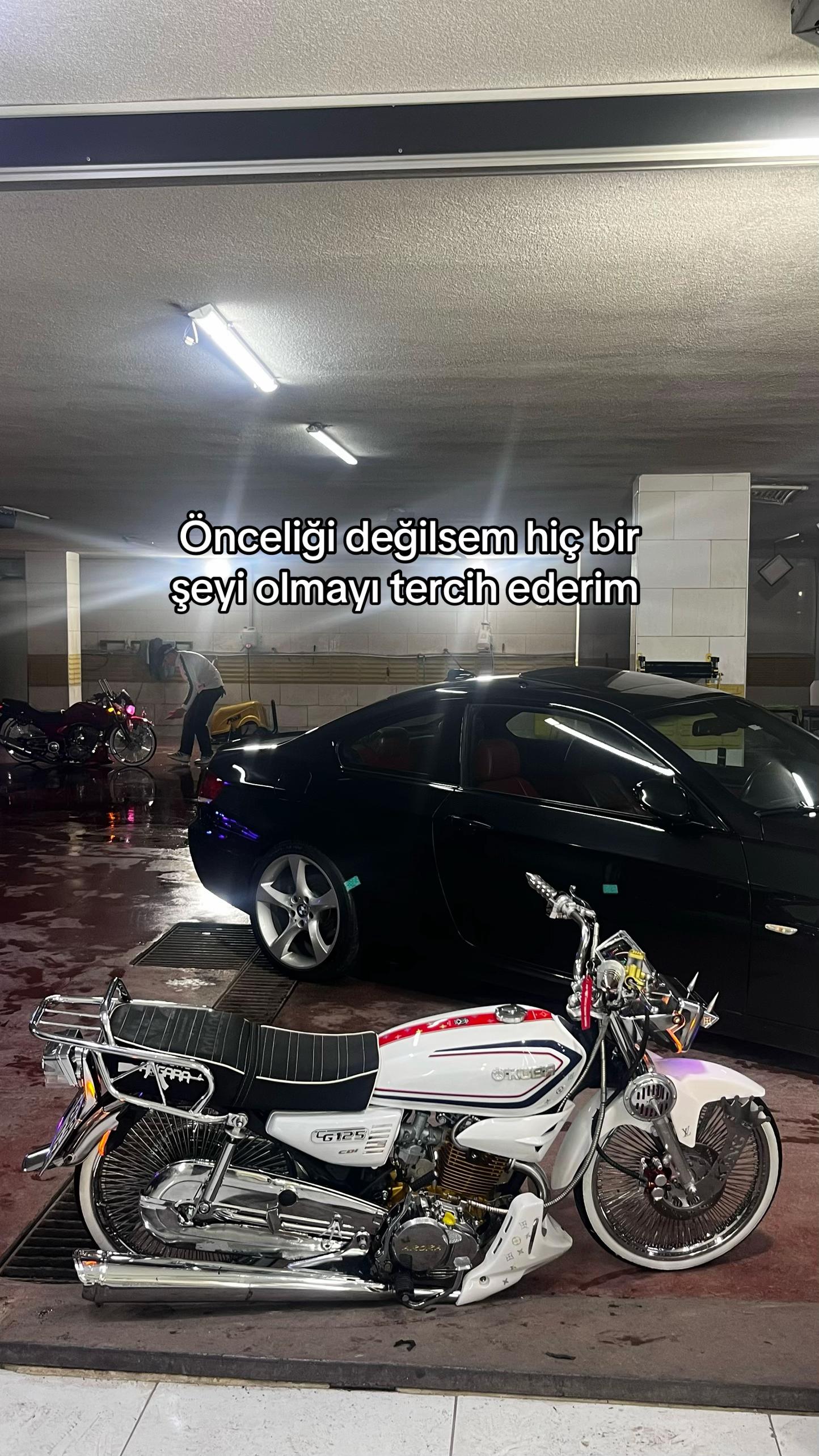 @𝐄𝐦𝐫𝐞