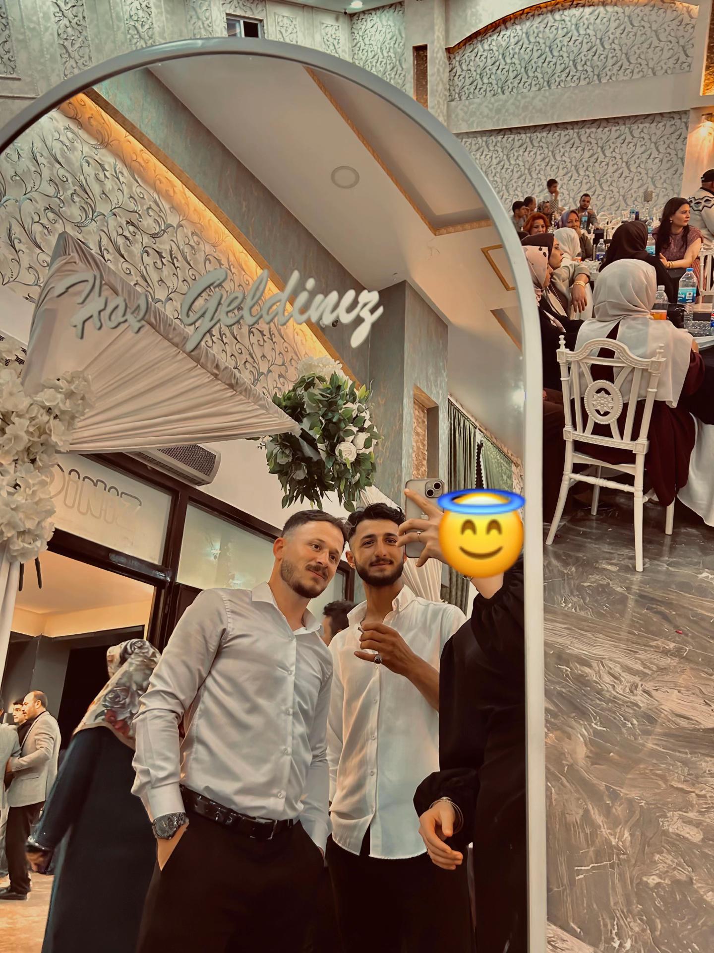@𝑩𝒆𝒔̧𝒊𝒓 𝑲𝒐𝒓𝒌𝒎𝒂𝒛🍂