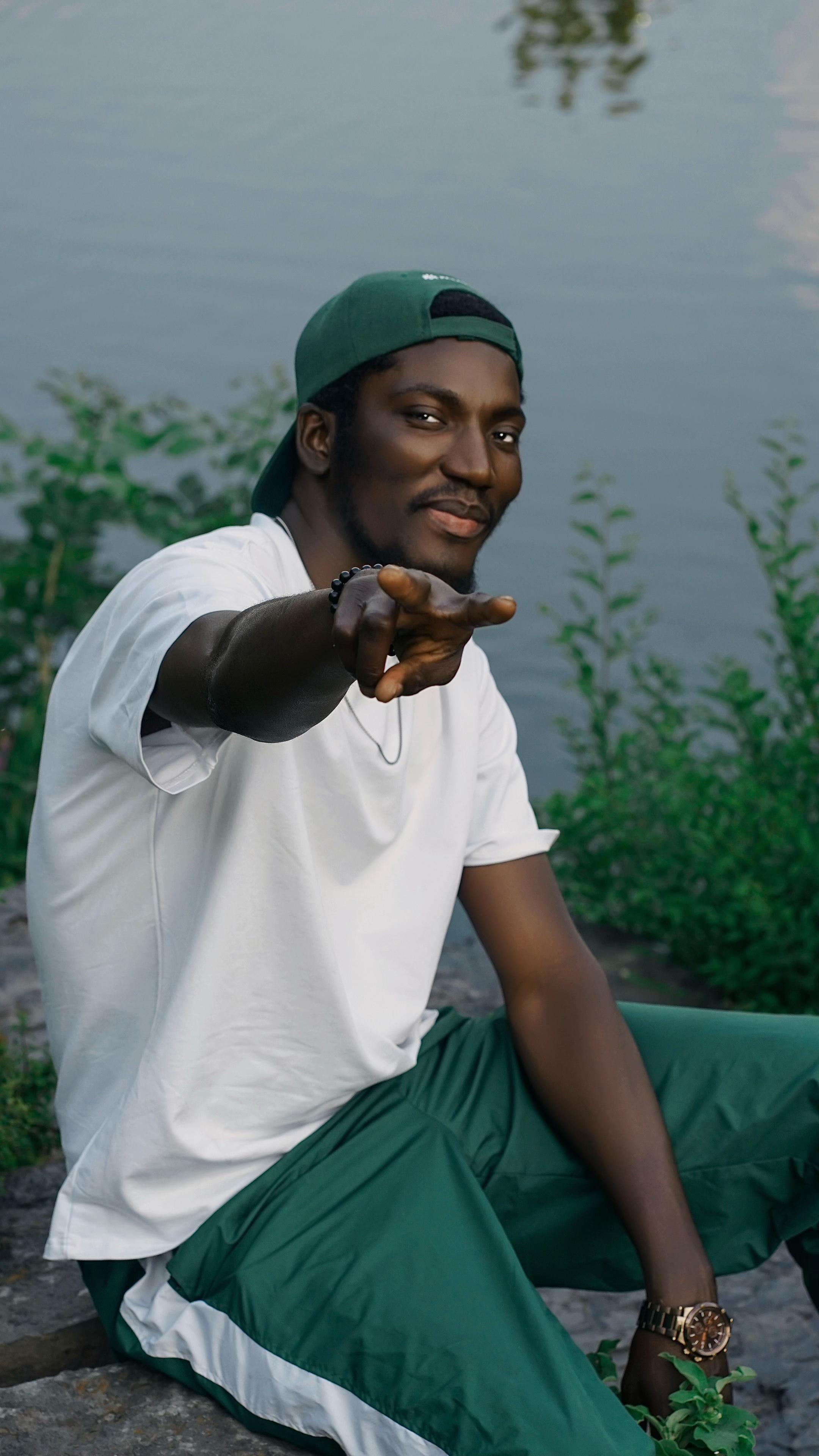 @Oᗰᗩᖇ Iᗷᑎ ᗰᗩᖇIᗩ 🇸🇳🇨🇦