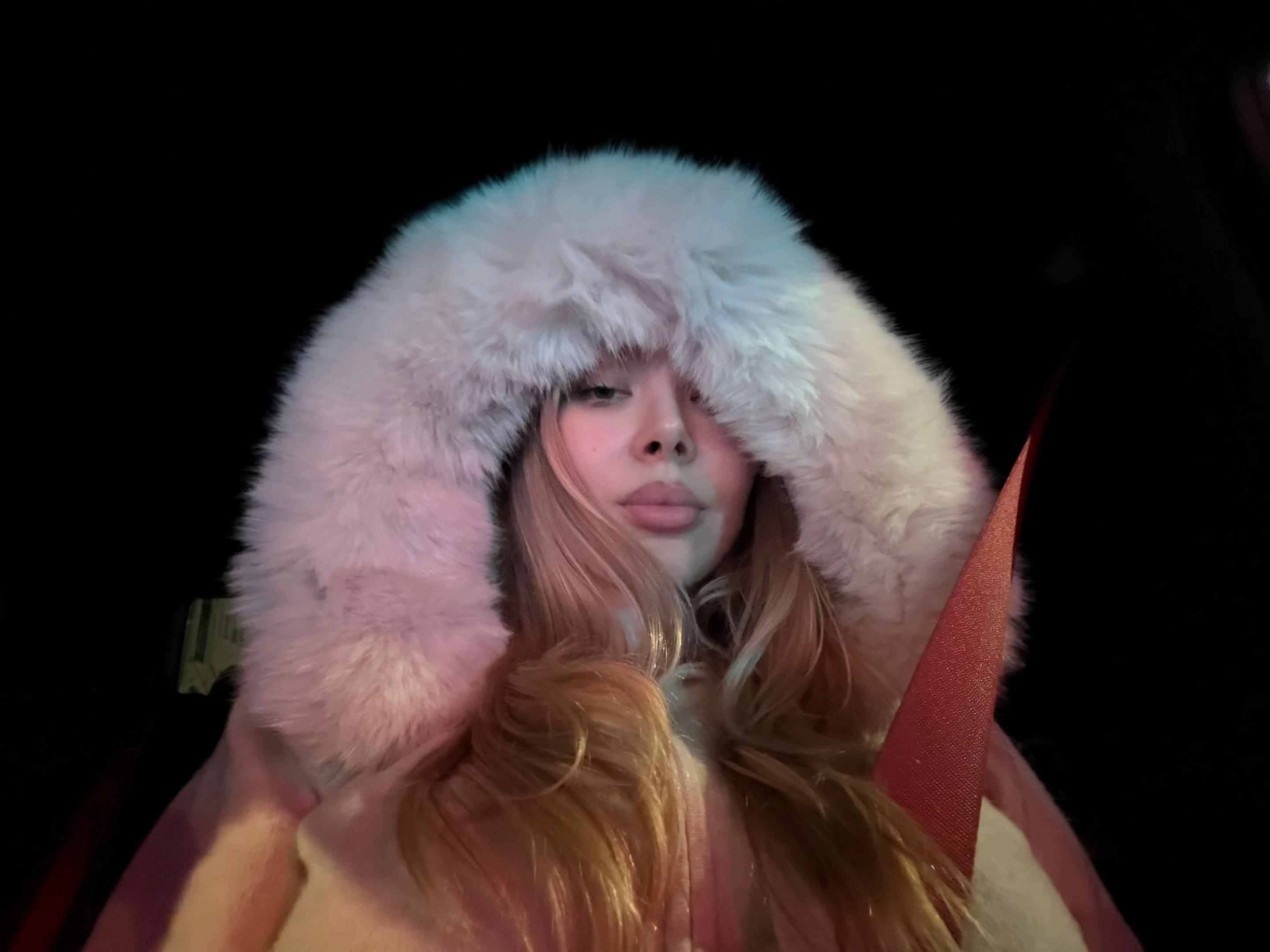@kr1st1ns