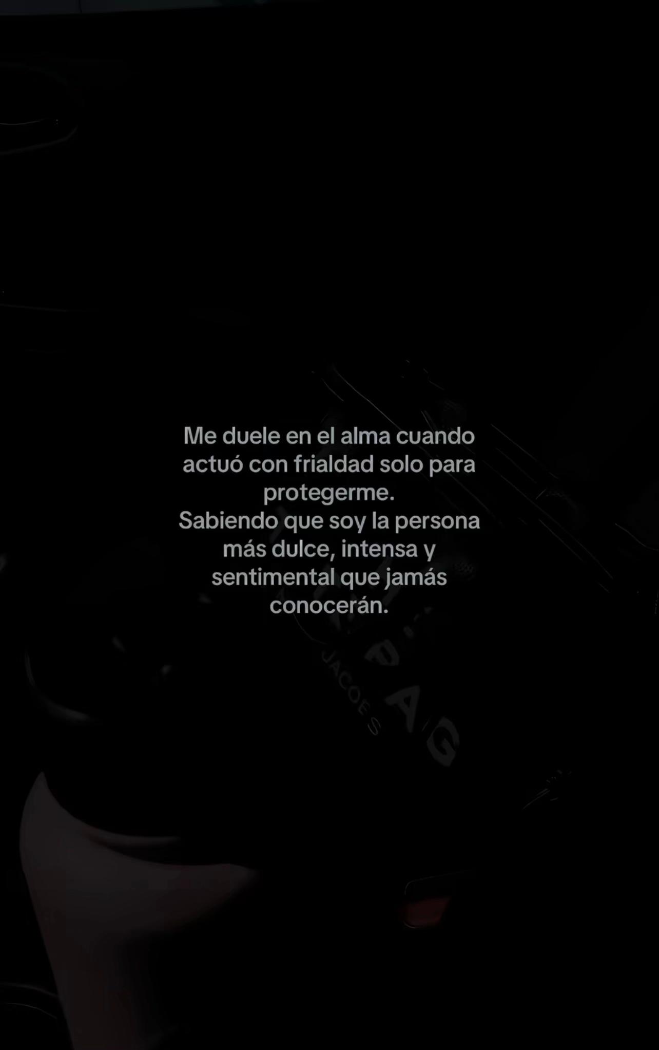 @👹🥷🏻ⱤØ฿ł₦₴Ø ₥₳Ɽ₮ł₦ɆⱫ🥷🏻👹