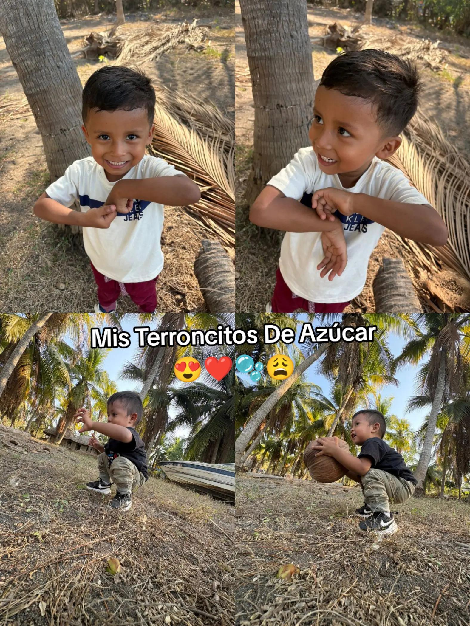 @May 🌸🫧🐻❤️