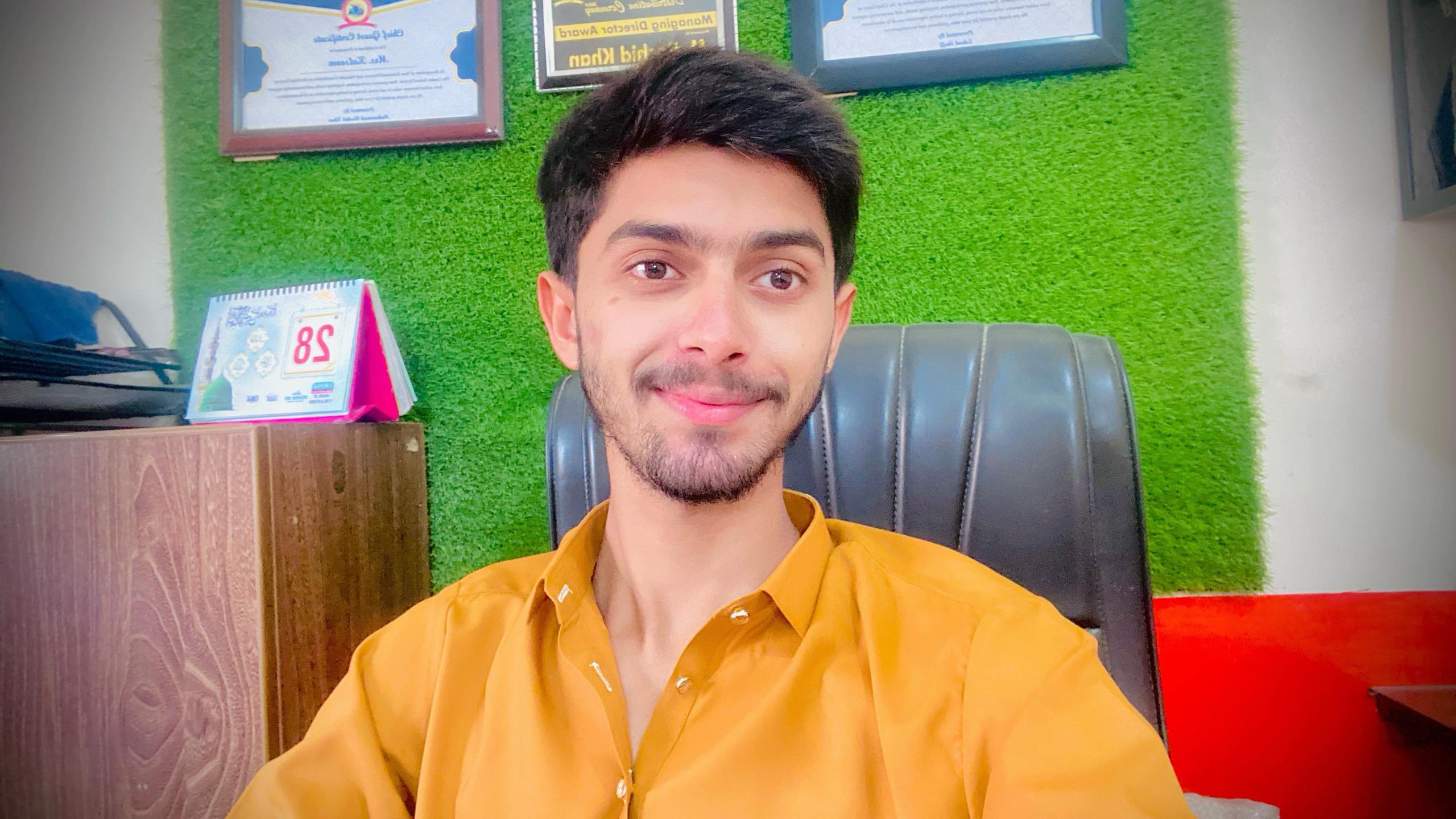 @zainmajeed1