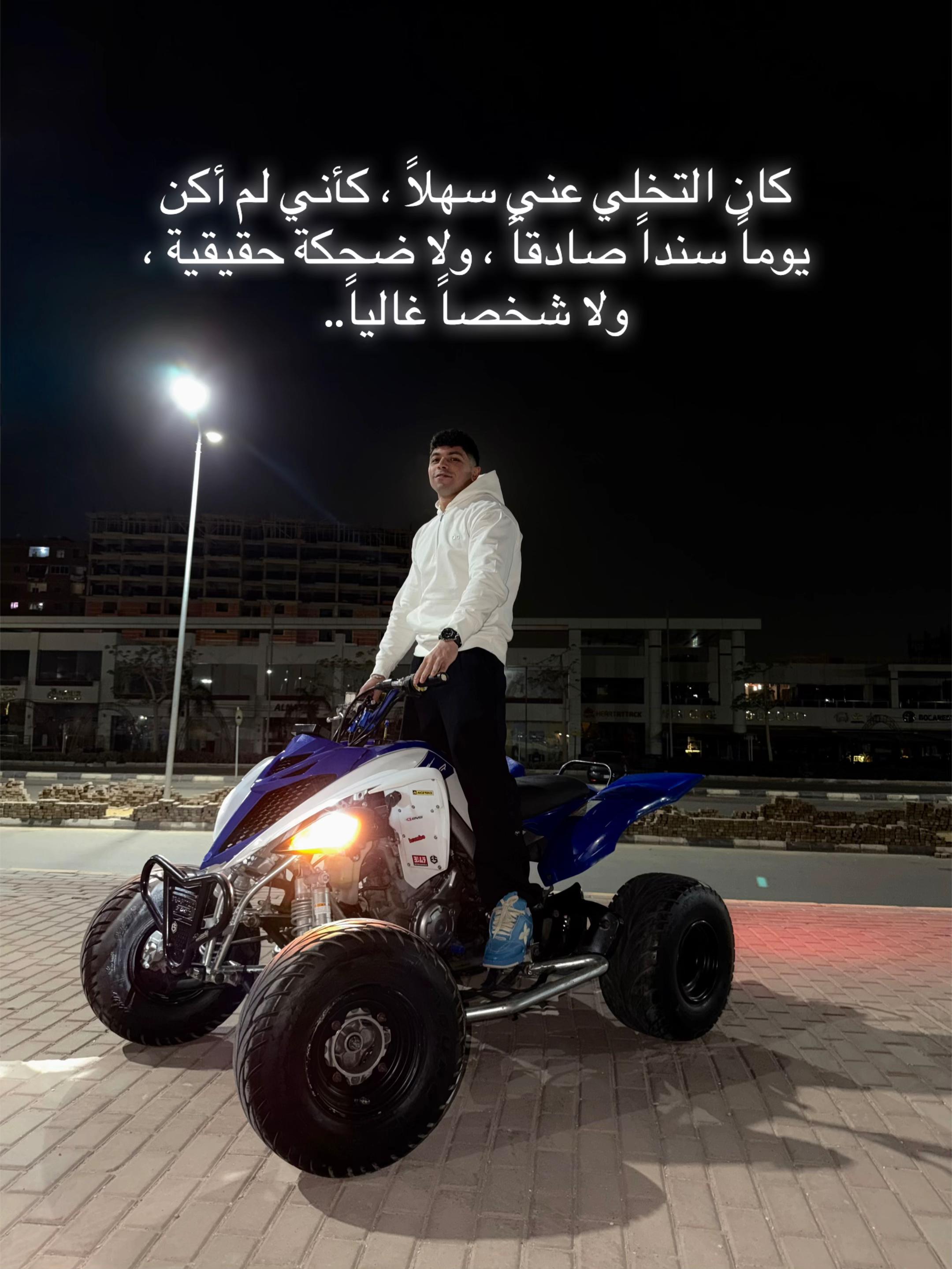 @AT ๐๐ค