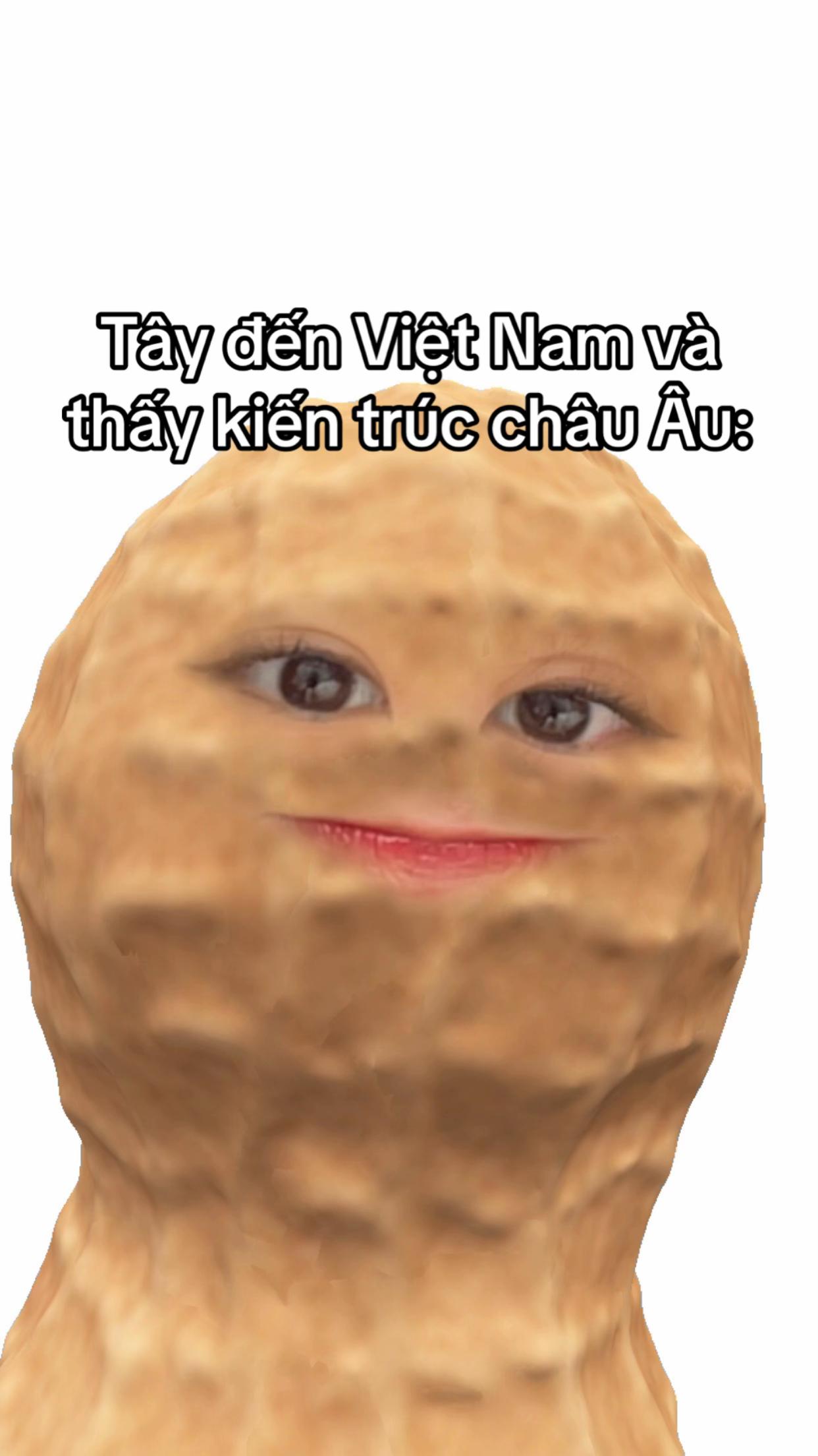 @☆