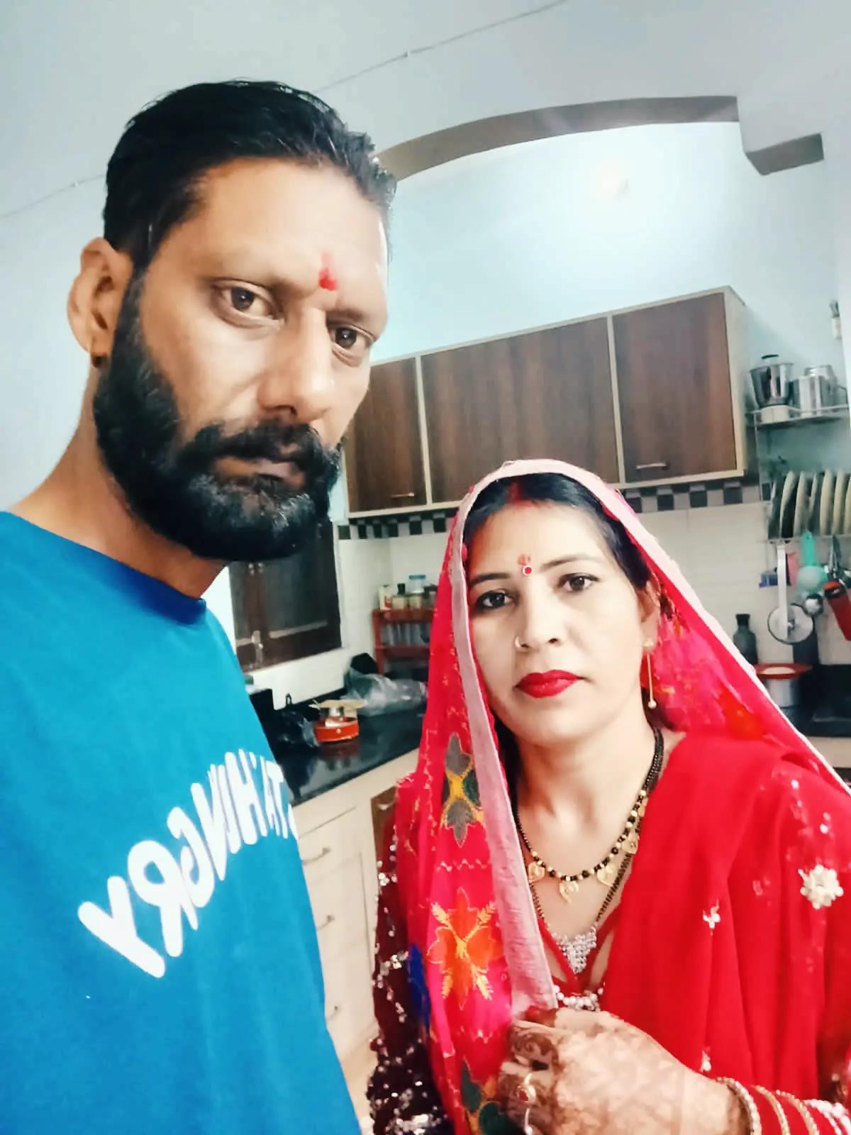 @Balveer Singh