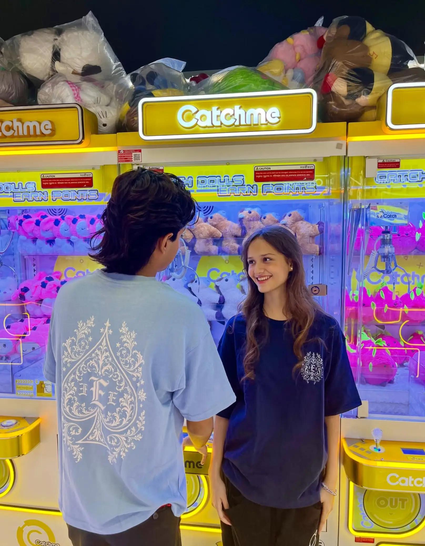 @পচা নোরা 🦧