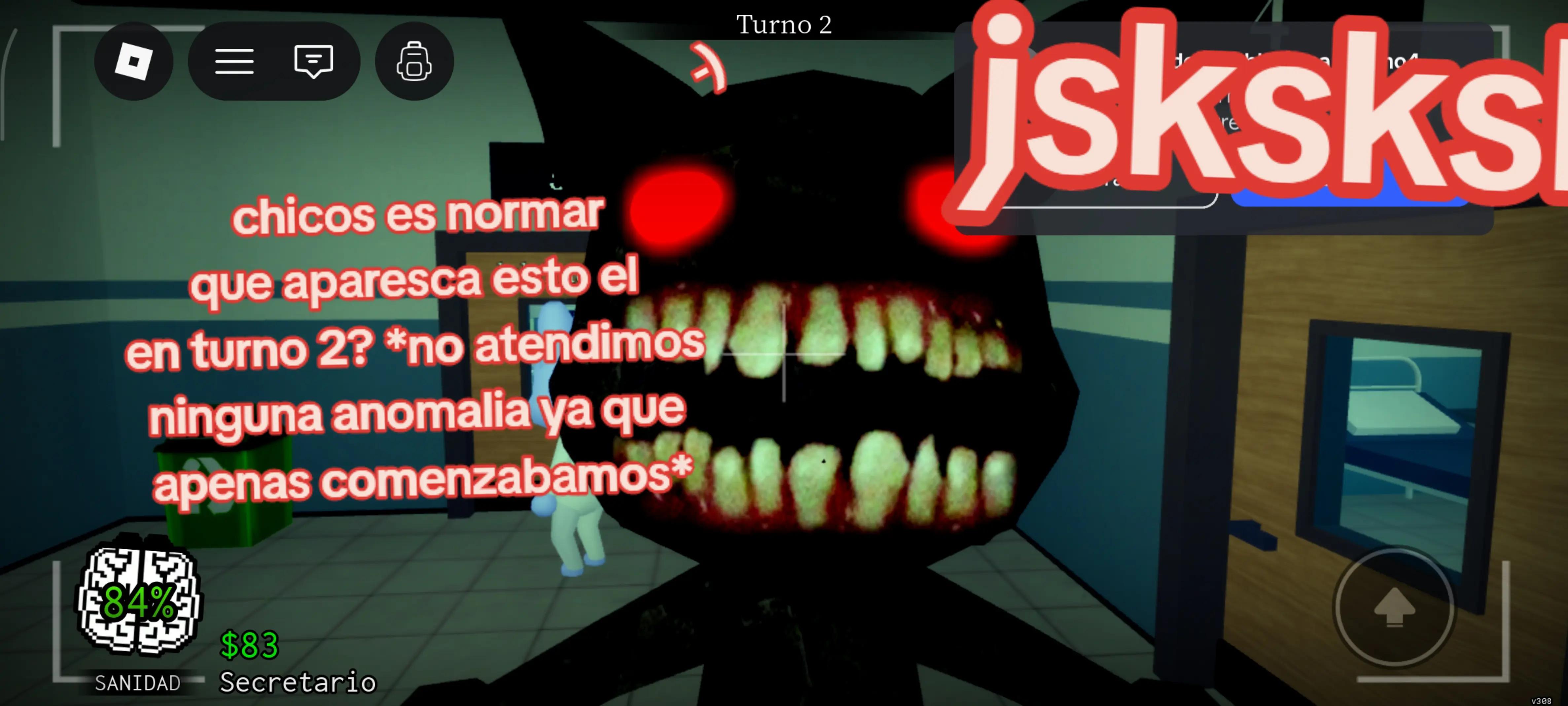 @tú_michi_1