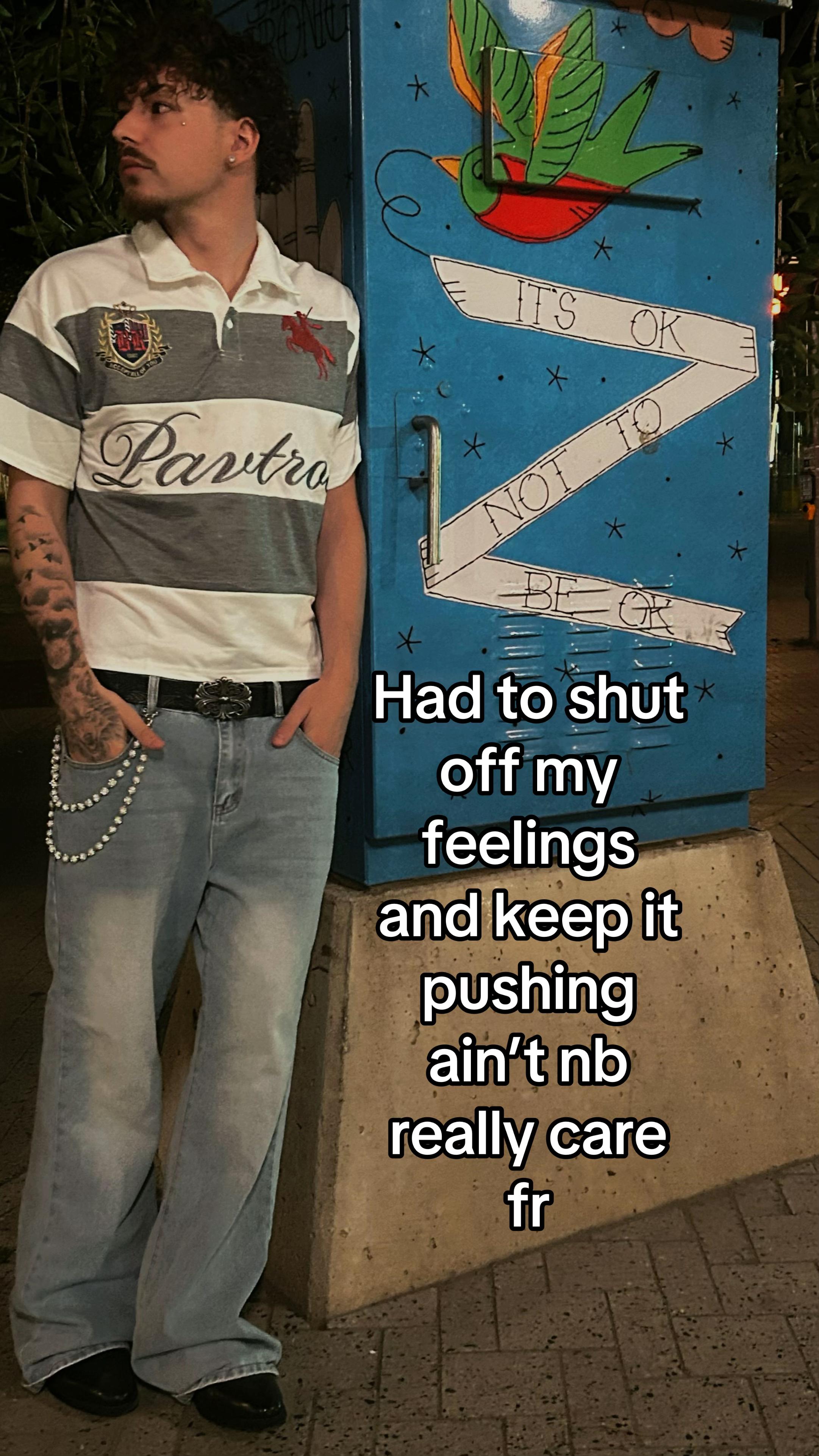 @Fabby