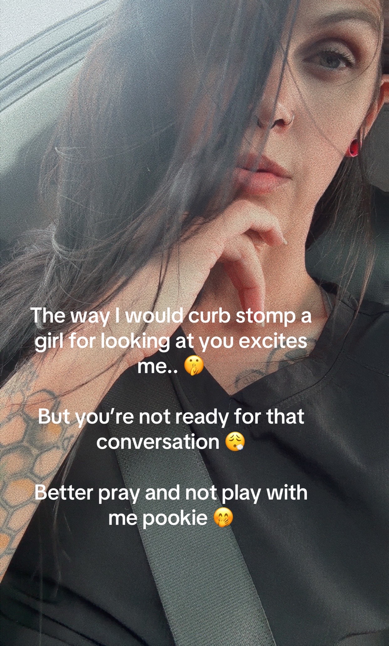 @gypsy_soul1985