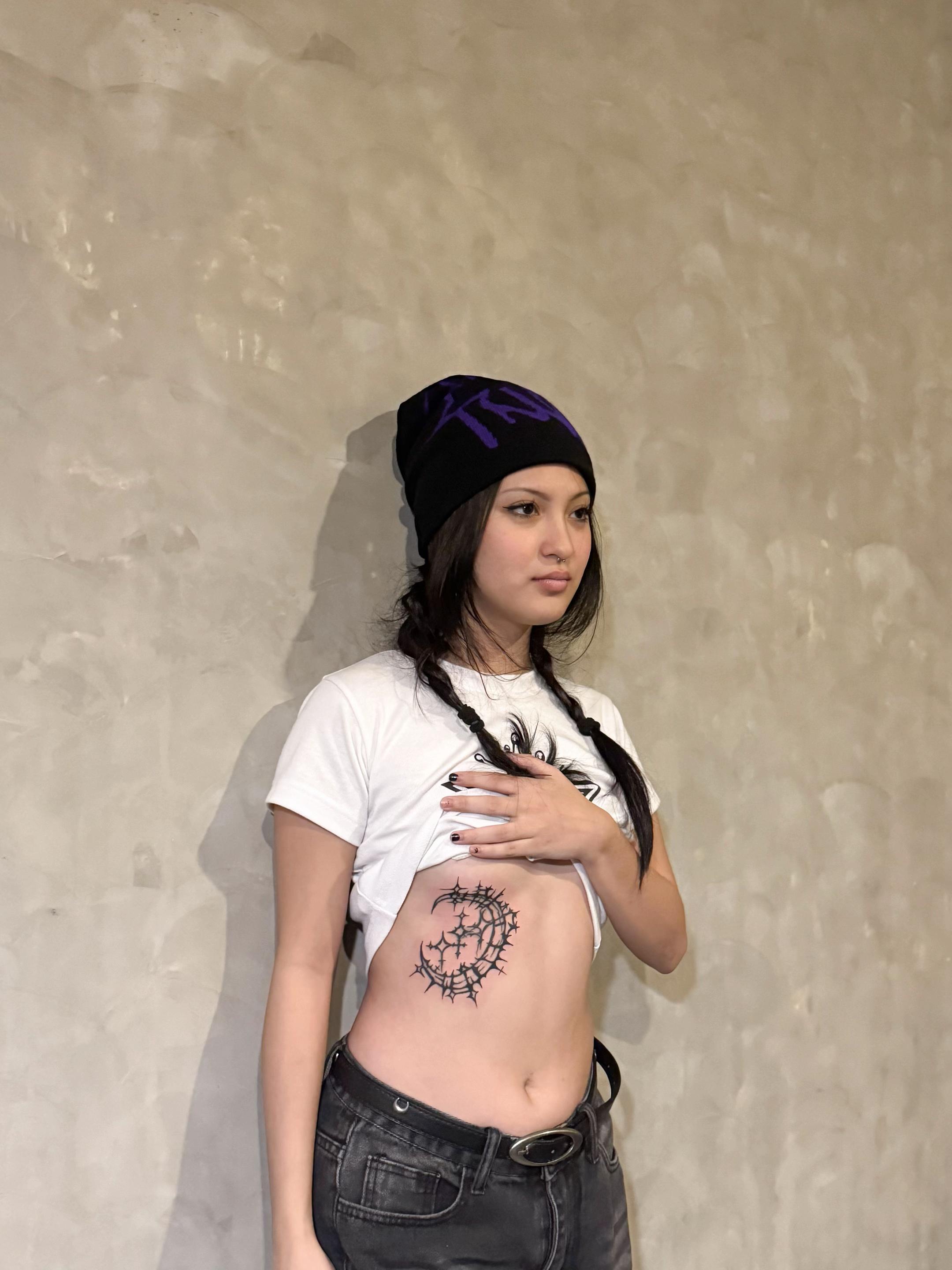 @kier.tattoo