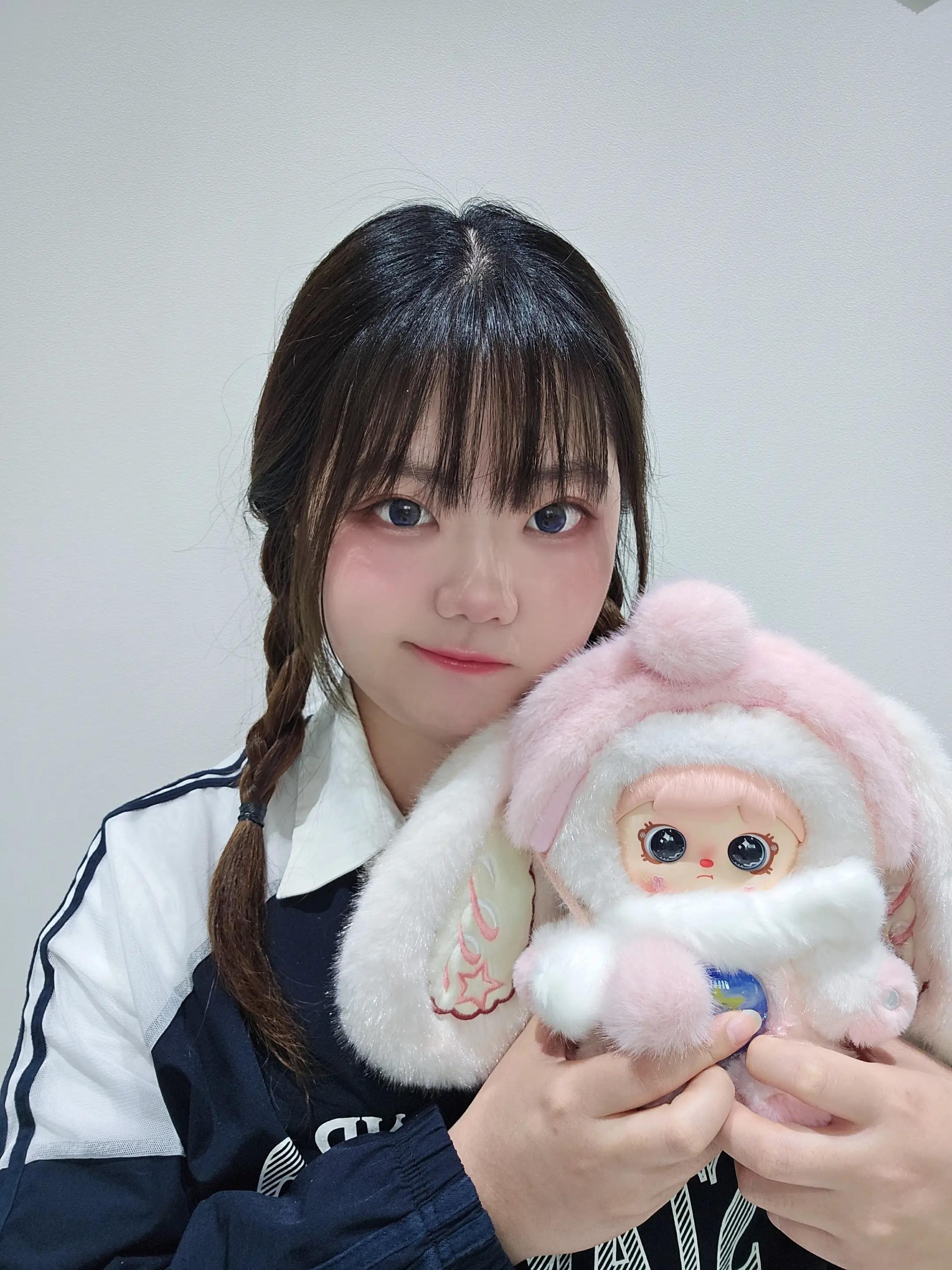 @🔫폭군 츄츄🐱