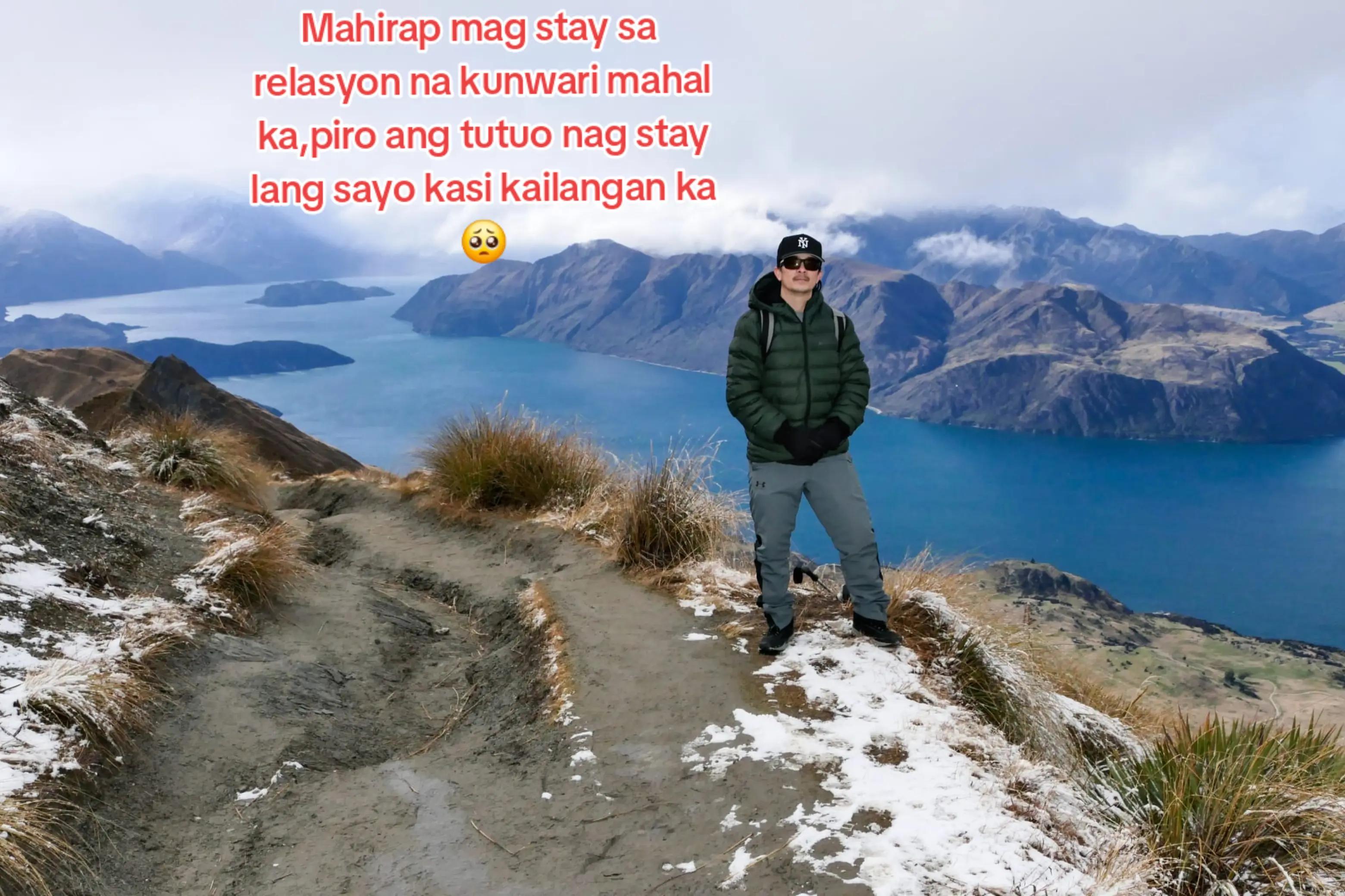 @Joey doi 🇳🇿