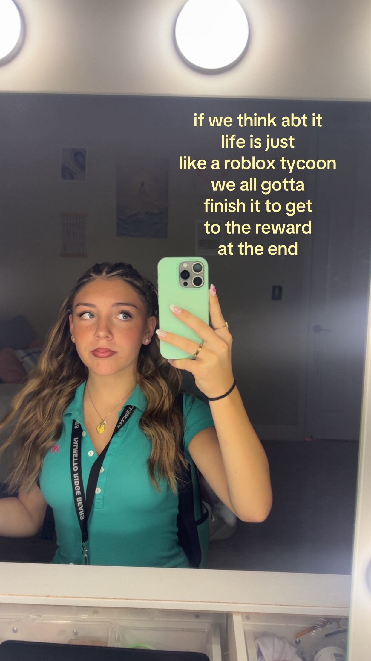 @???