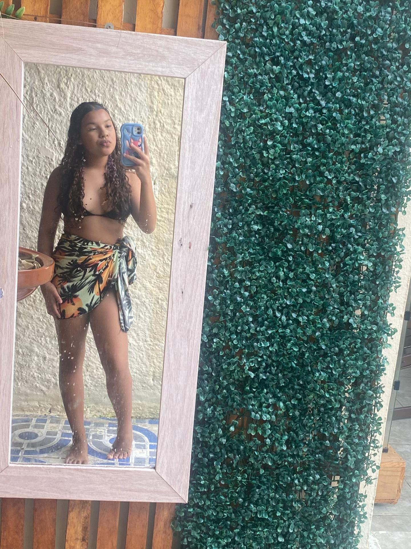 @Larissa!!❤️🔥