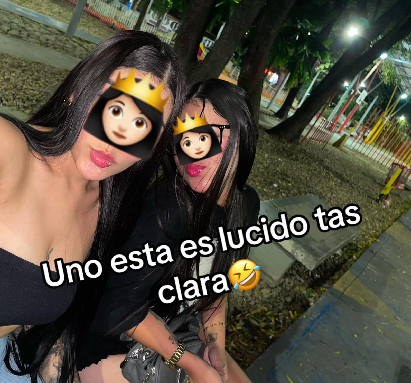 @Ale