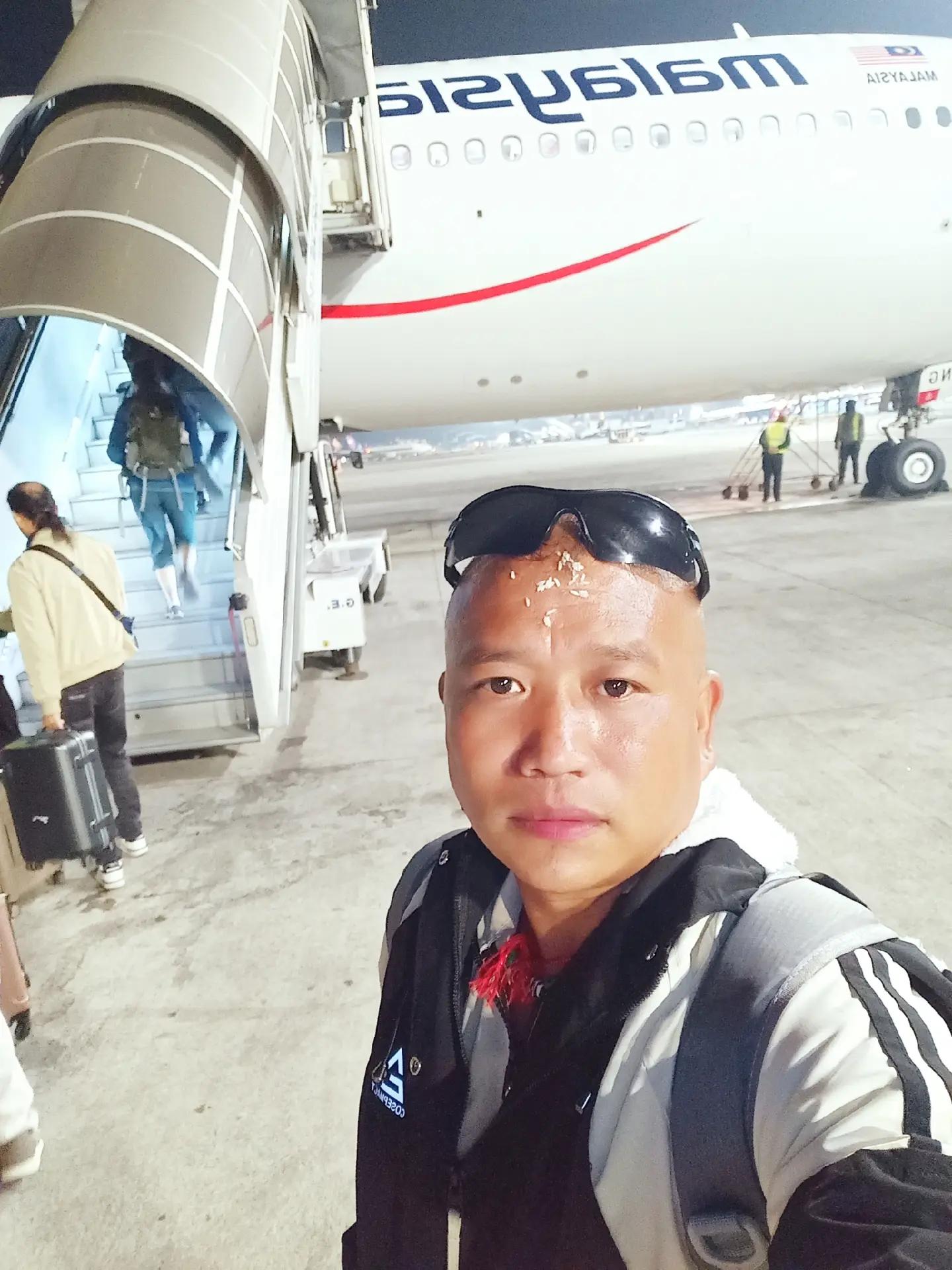 @साNu गुRuNg