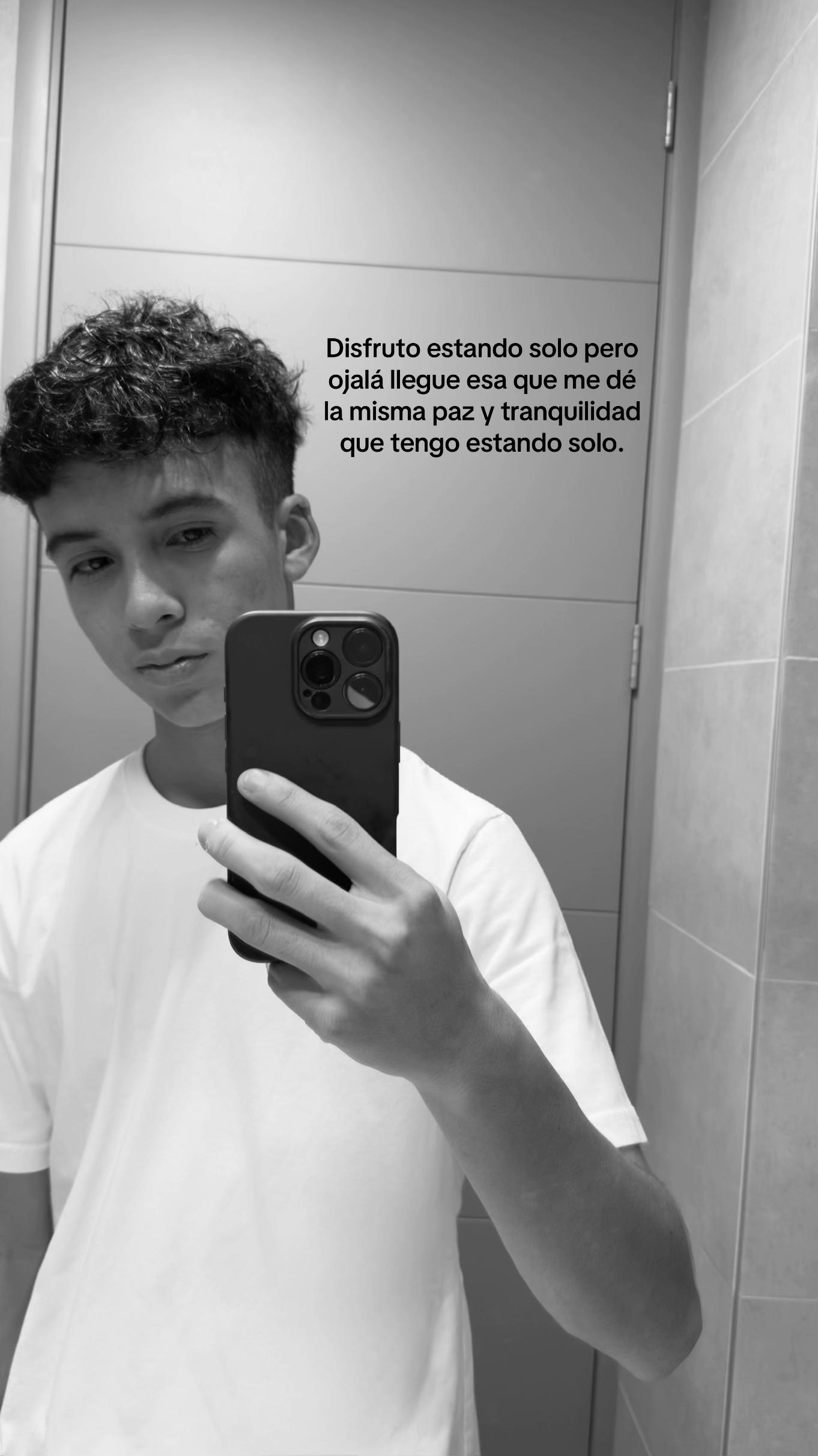 @Vicho toro
