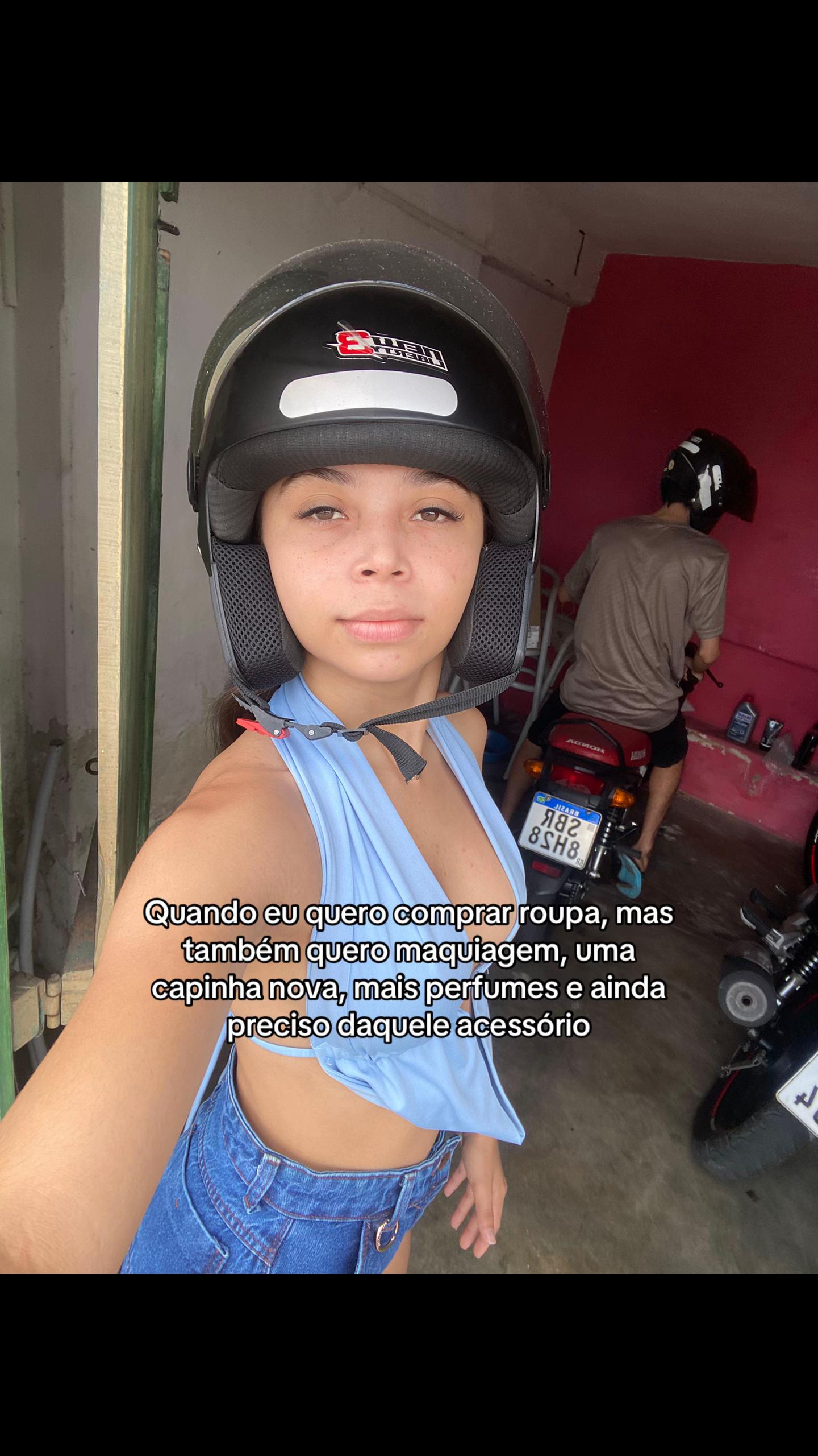 @Rosângela Oliveira