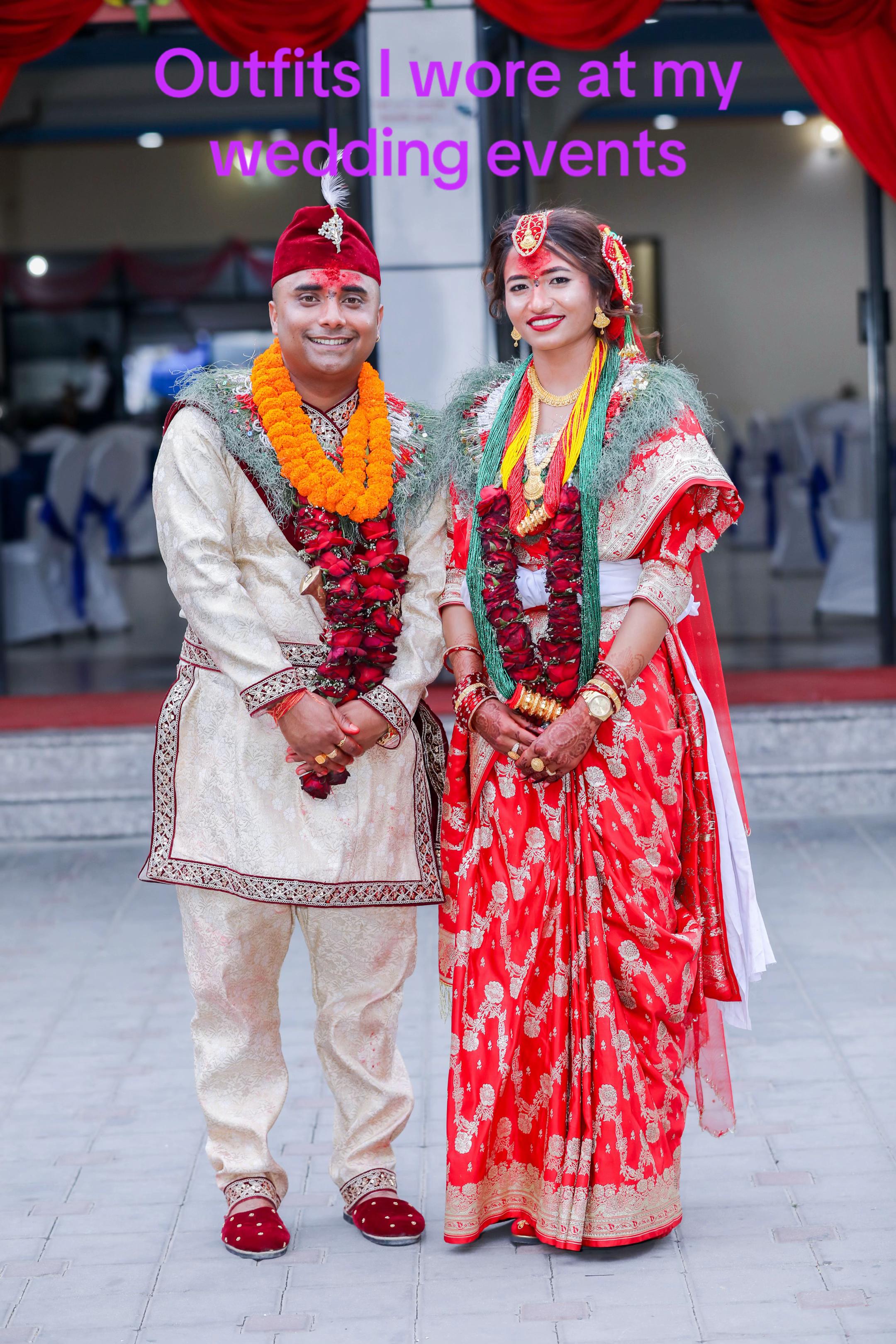 @Sabina Basnet