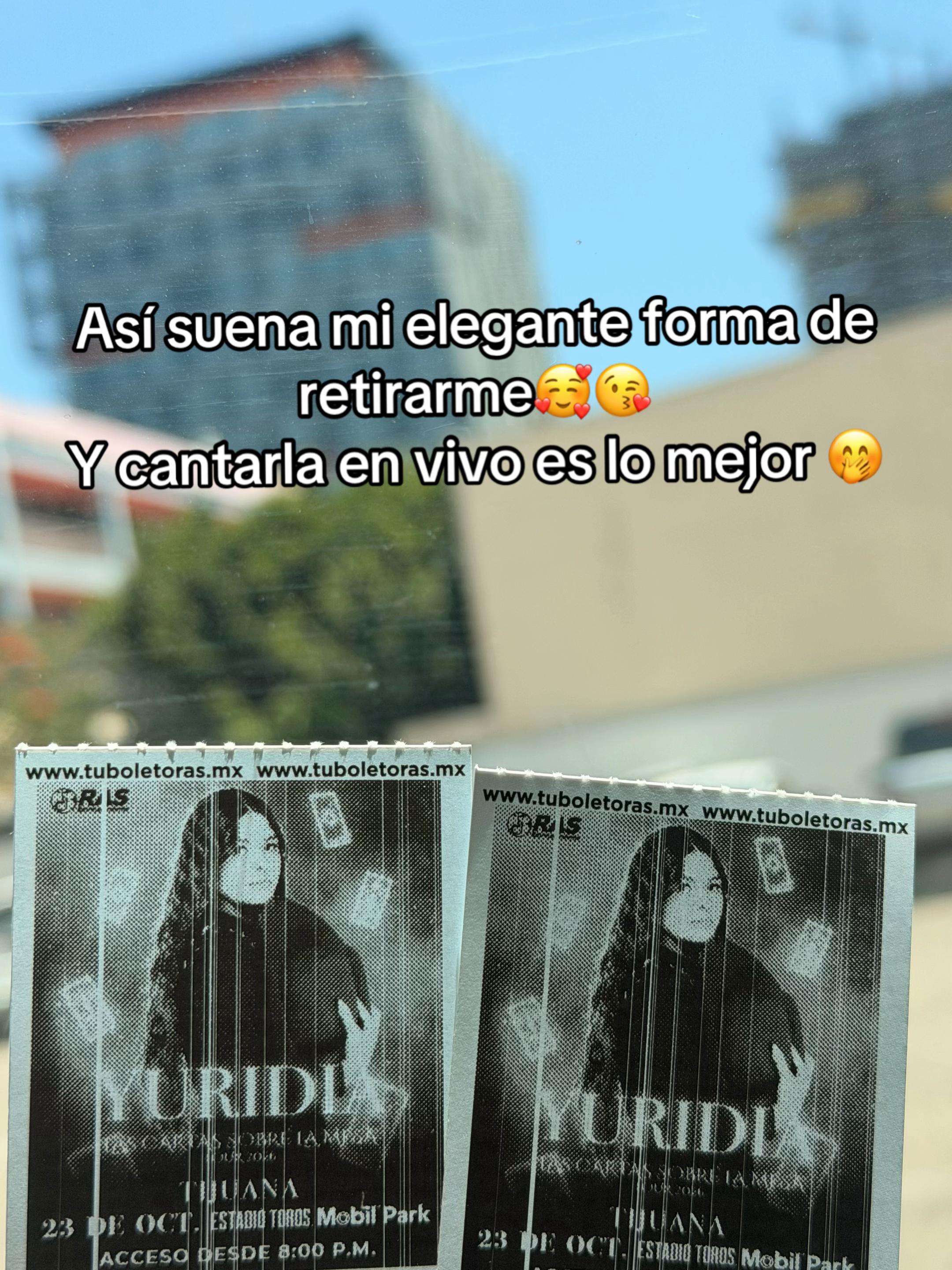 @karla_bolanos09