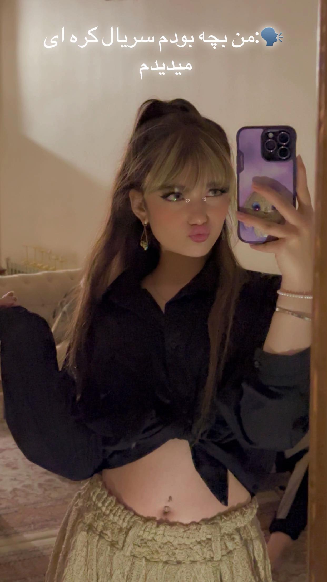 @elisanwm