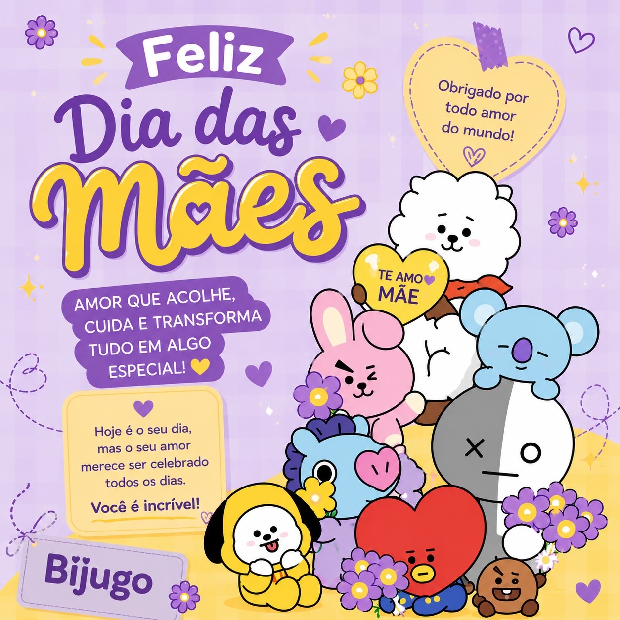 @Bijugo K-fan