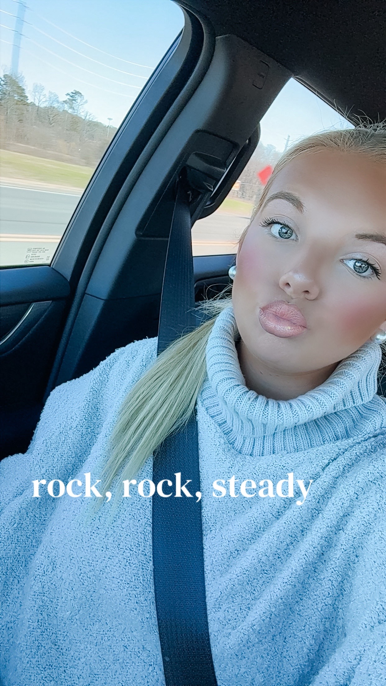 @savana.smith